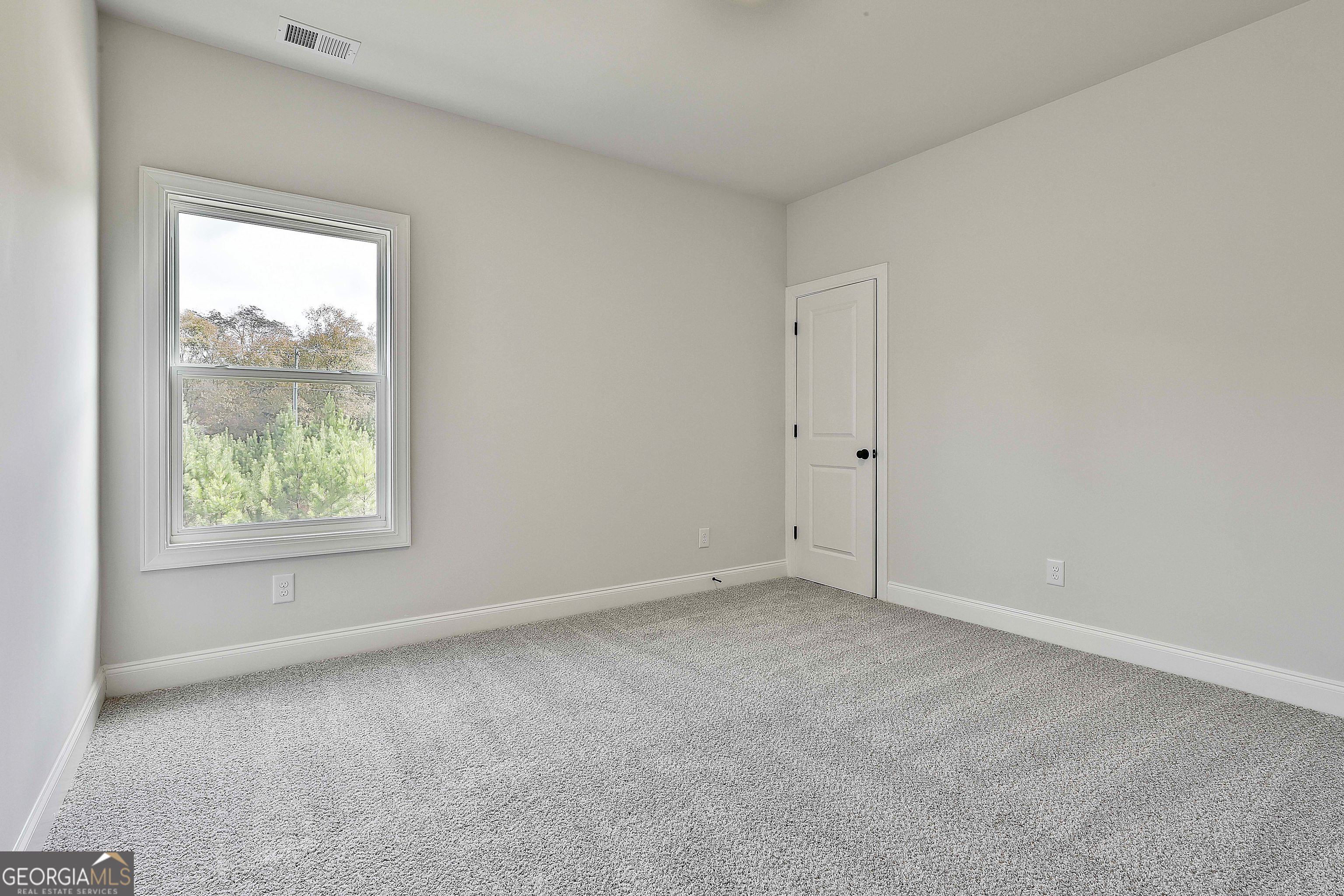 Ellerbe - Residential