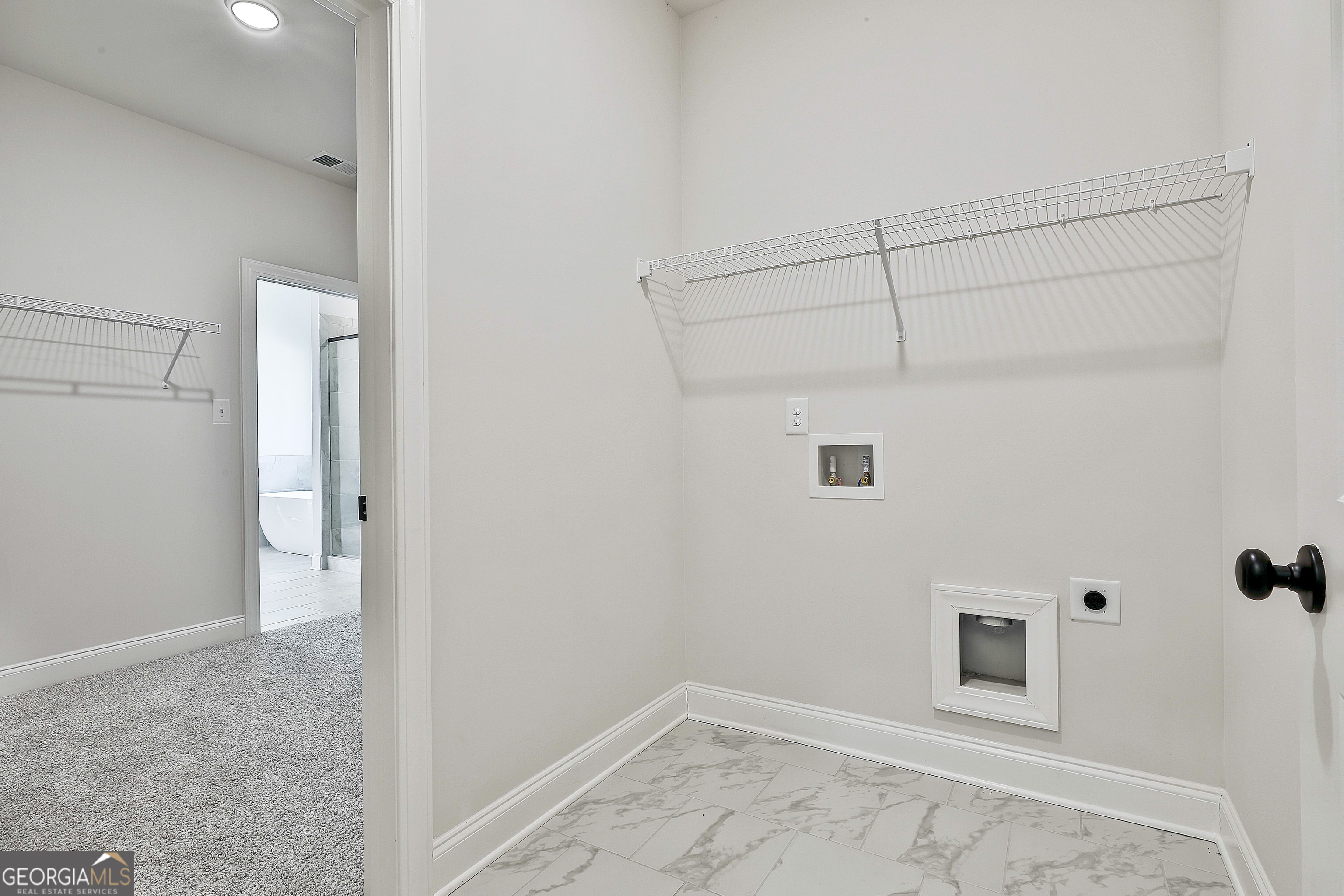 Ellerbe - Residential