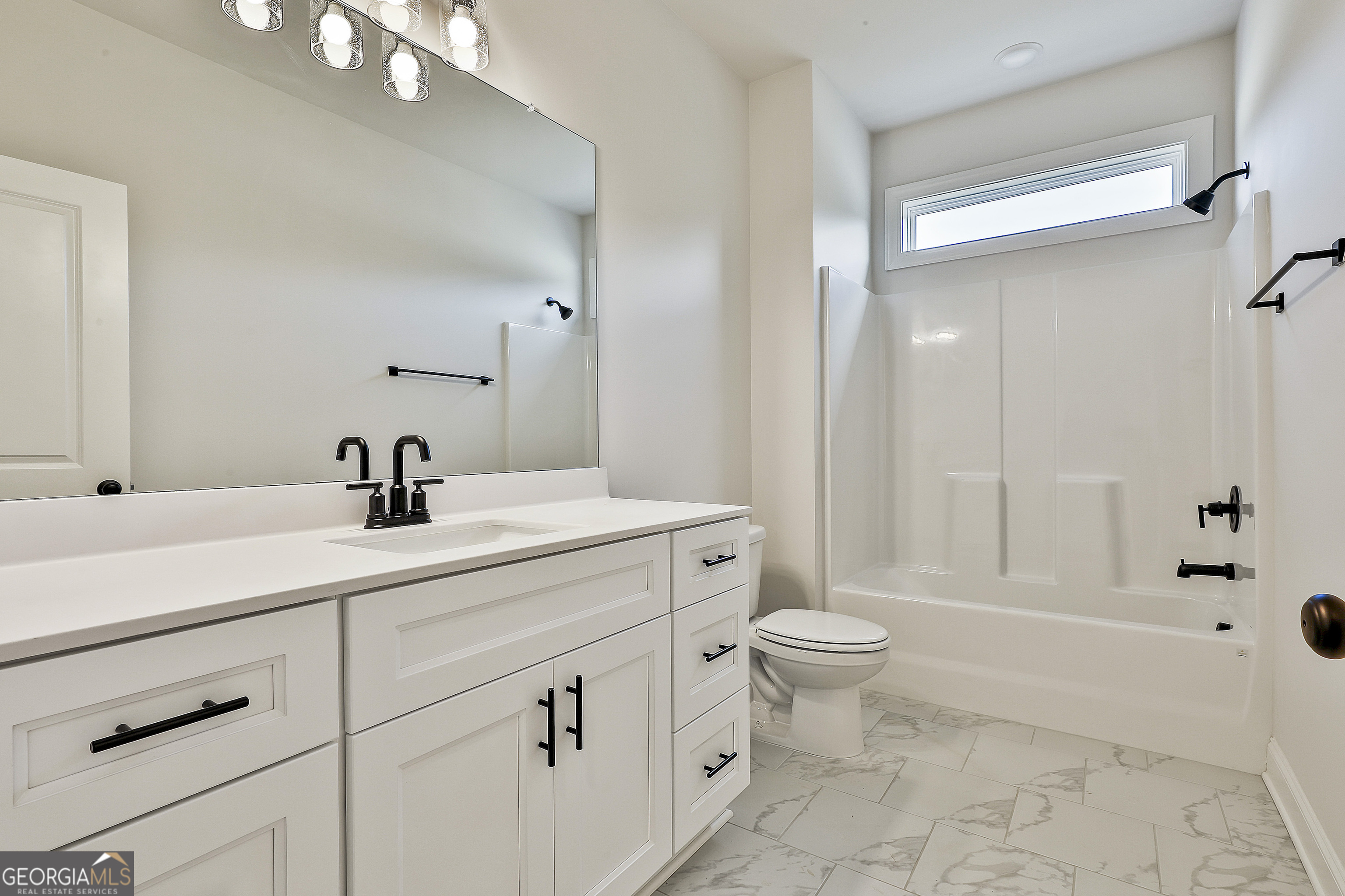 Ellerbe - Residential