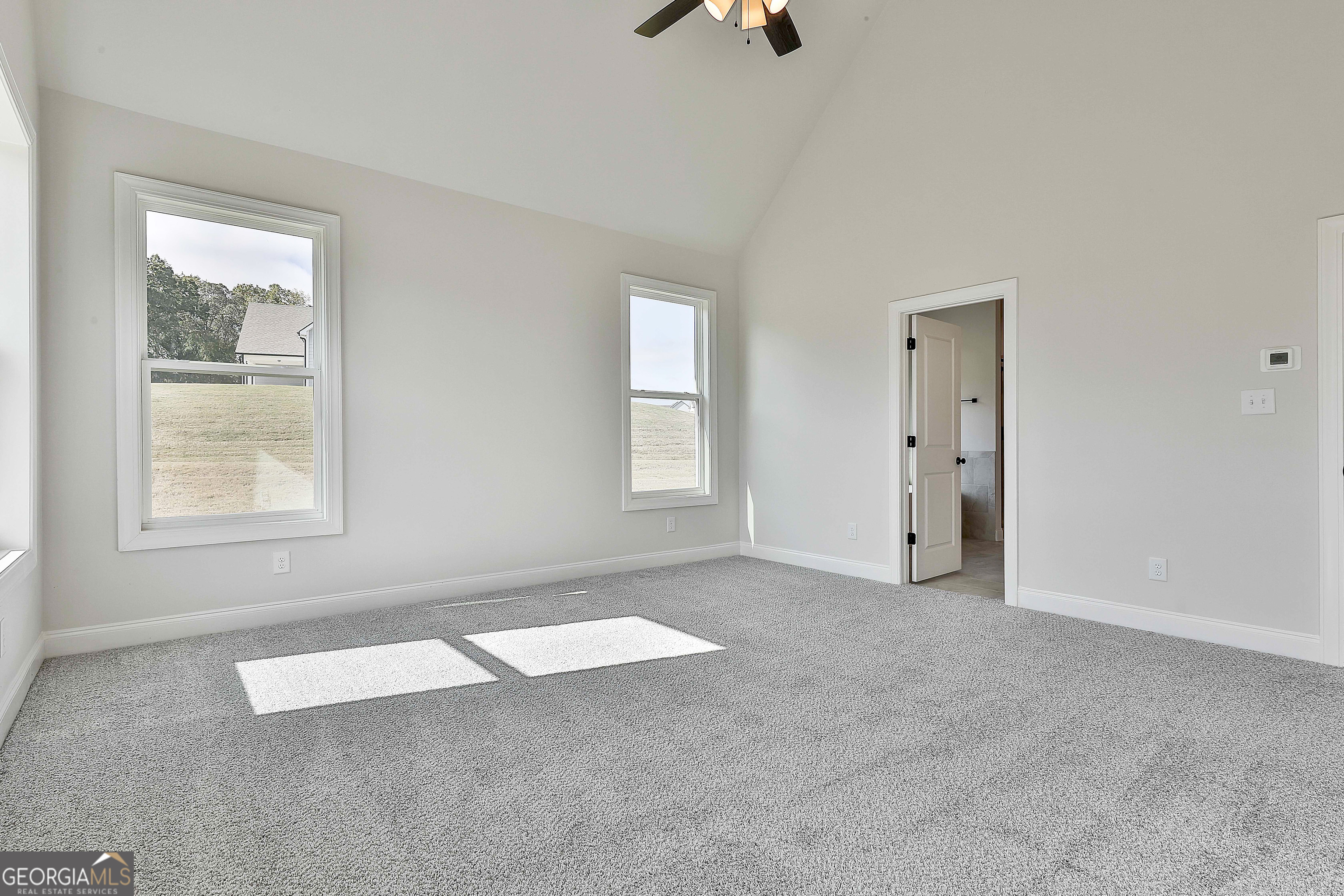 Ellerbe - Residential