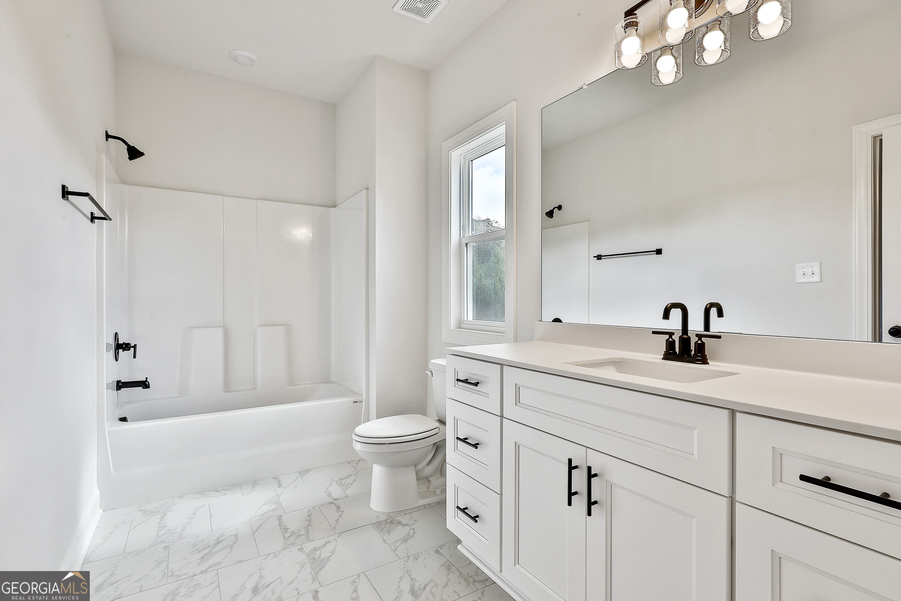 Ellerbe - Residential