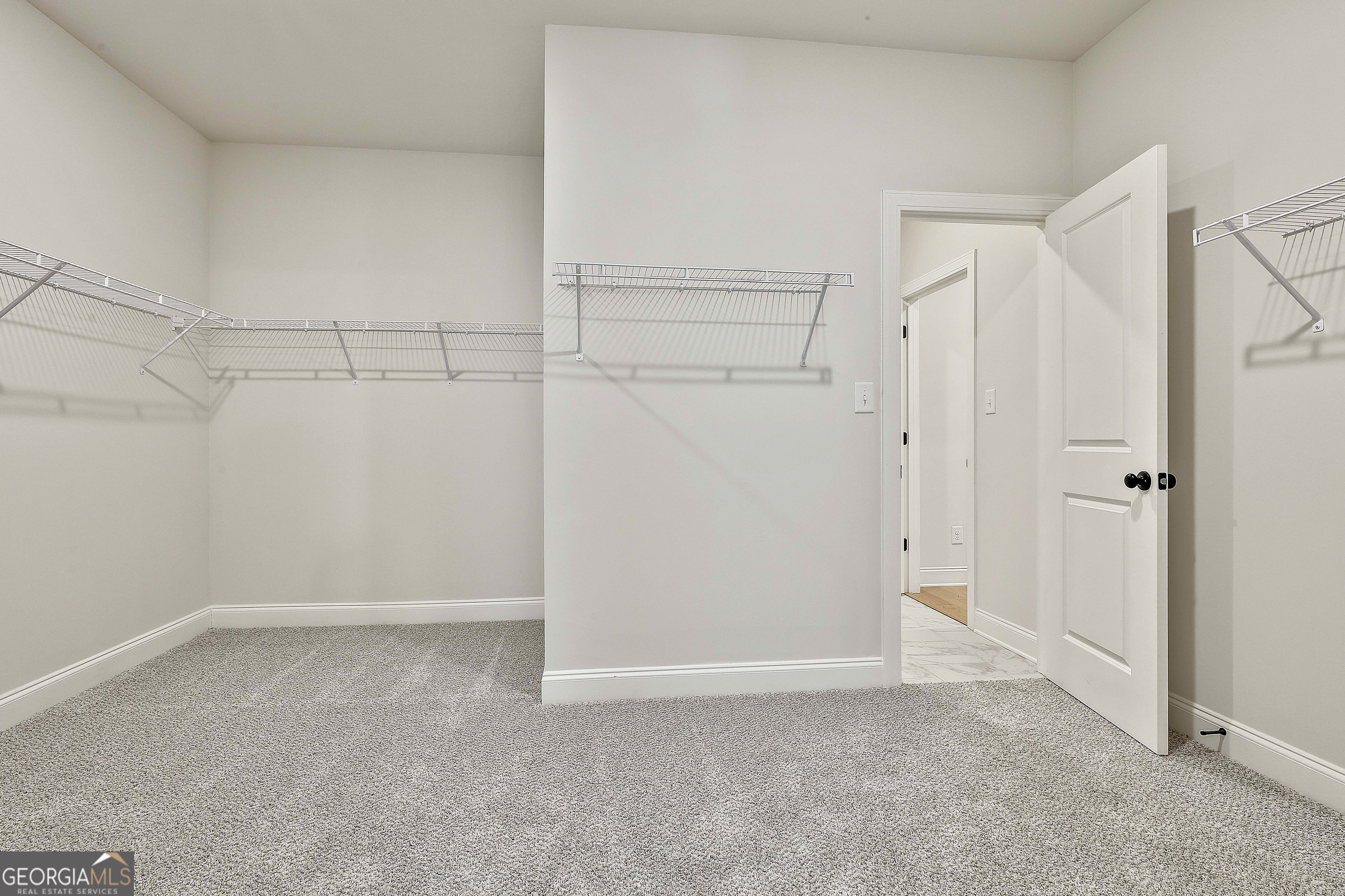 Ellerbe - Residential