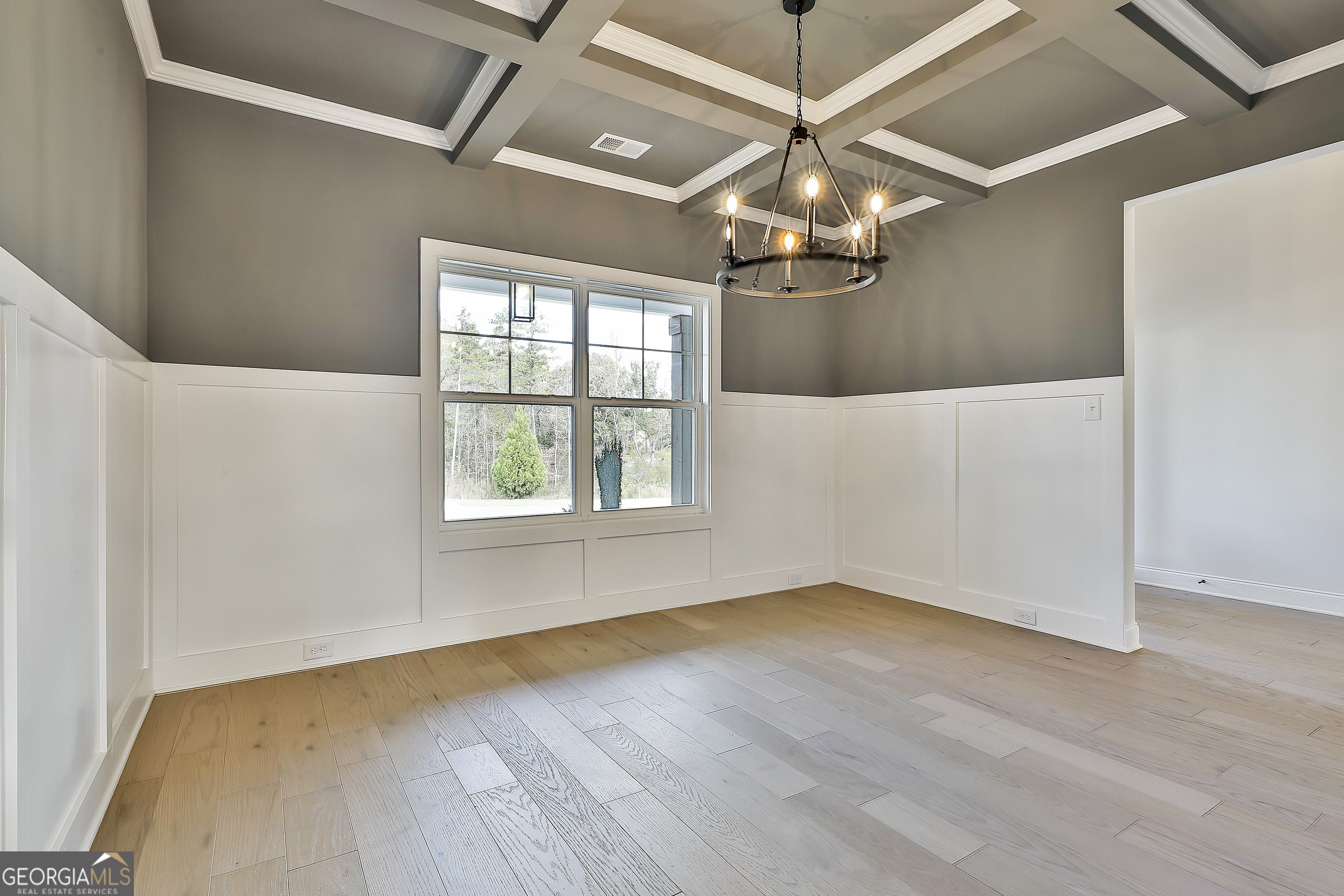 Ellerbe - Residential