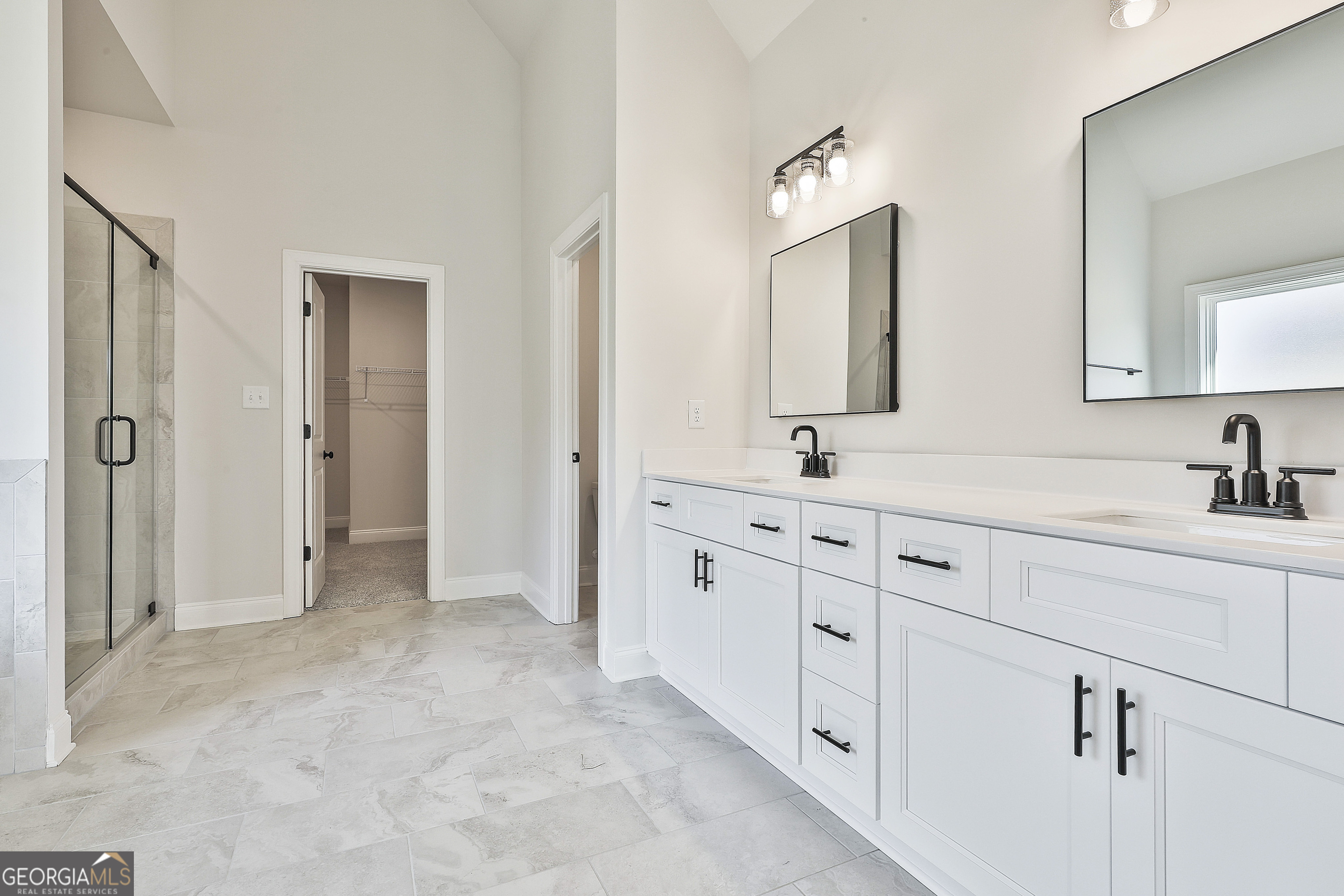 Ellerbe - Residential