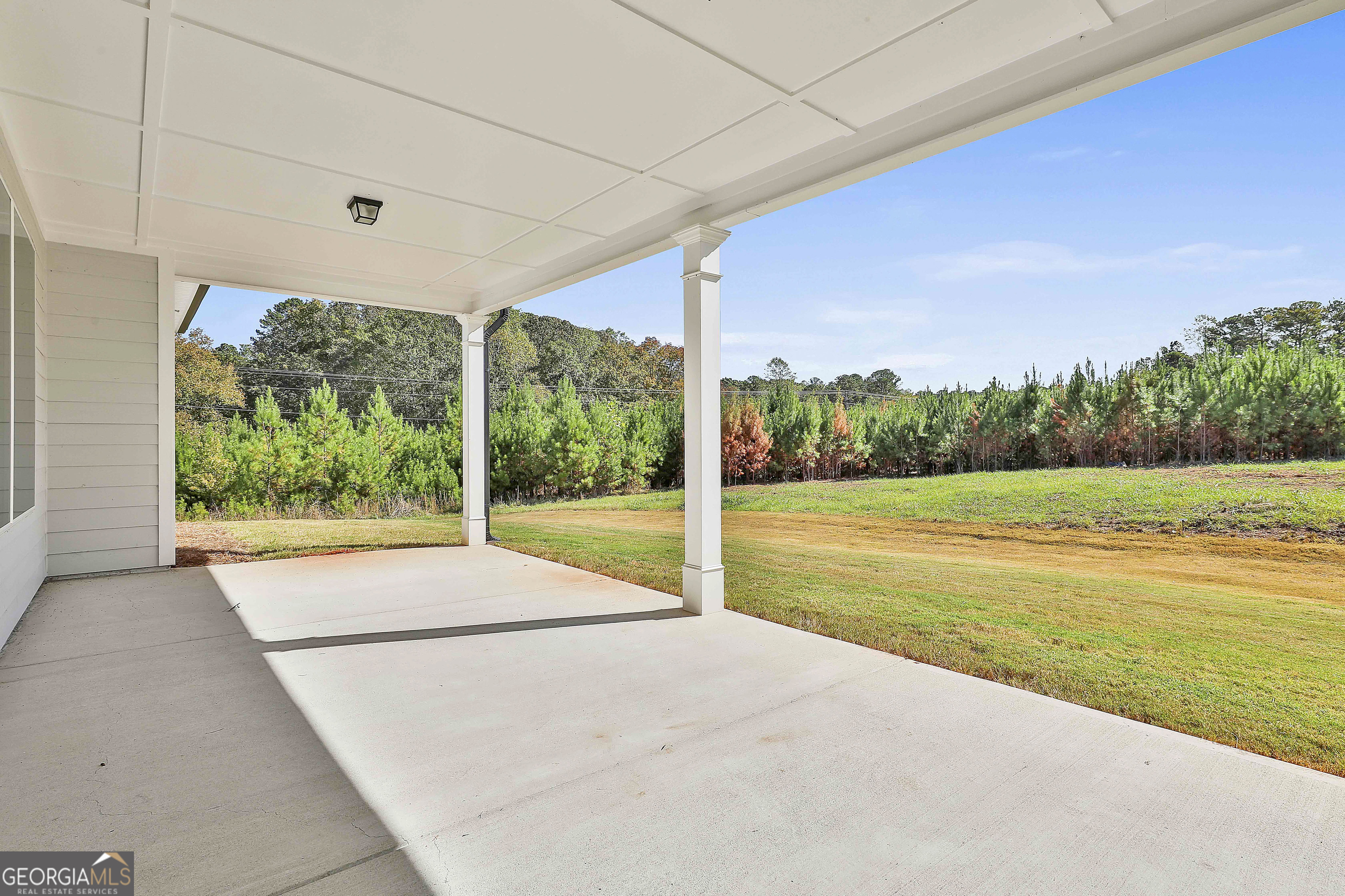 Ellerbe - Residential