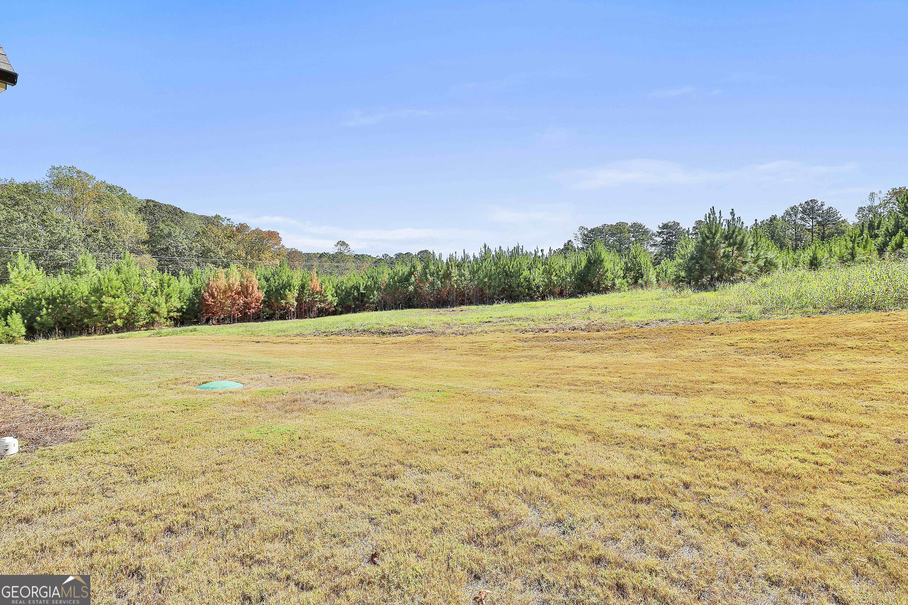 Ellerbe - Residential