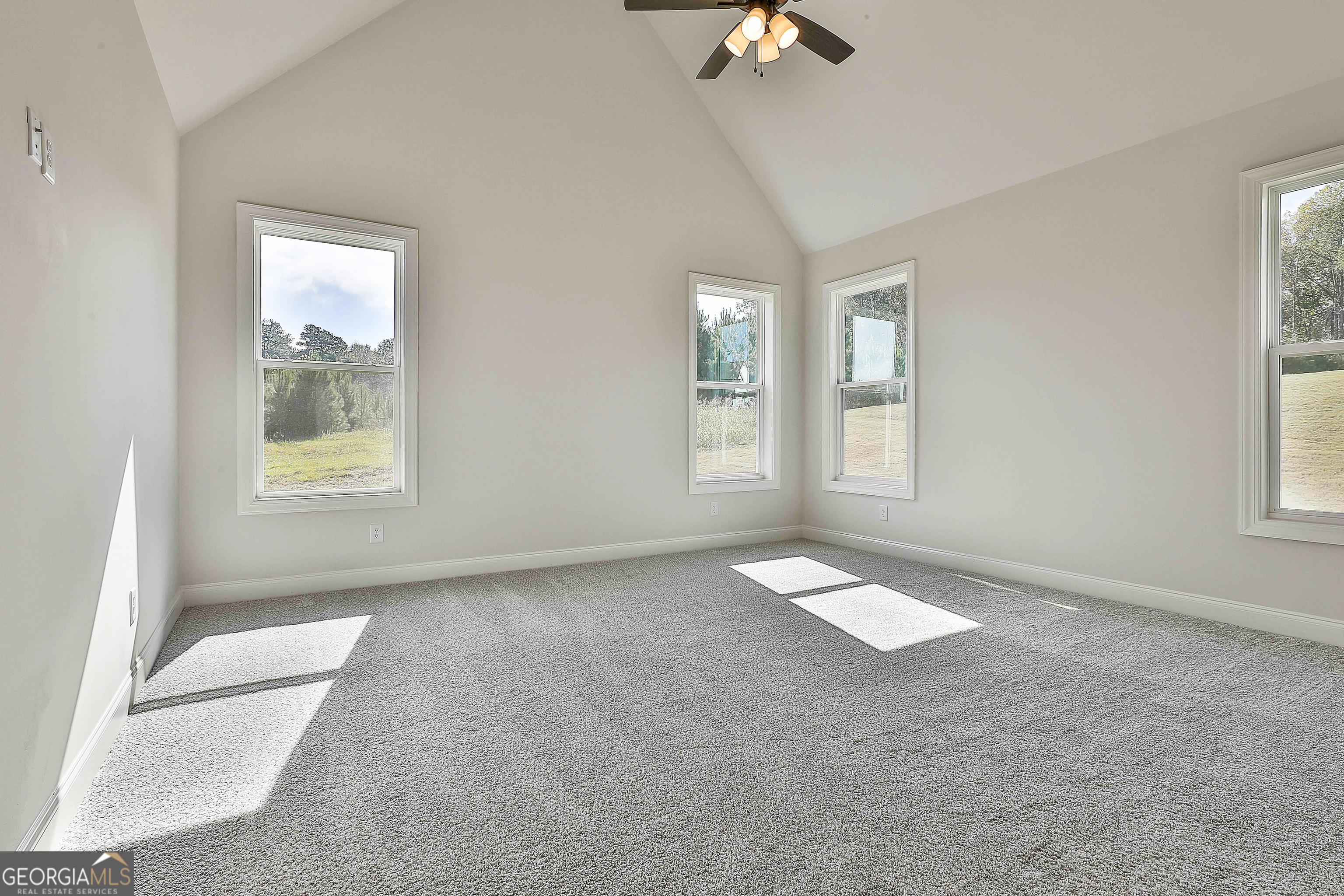 Ellerbe - Residential