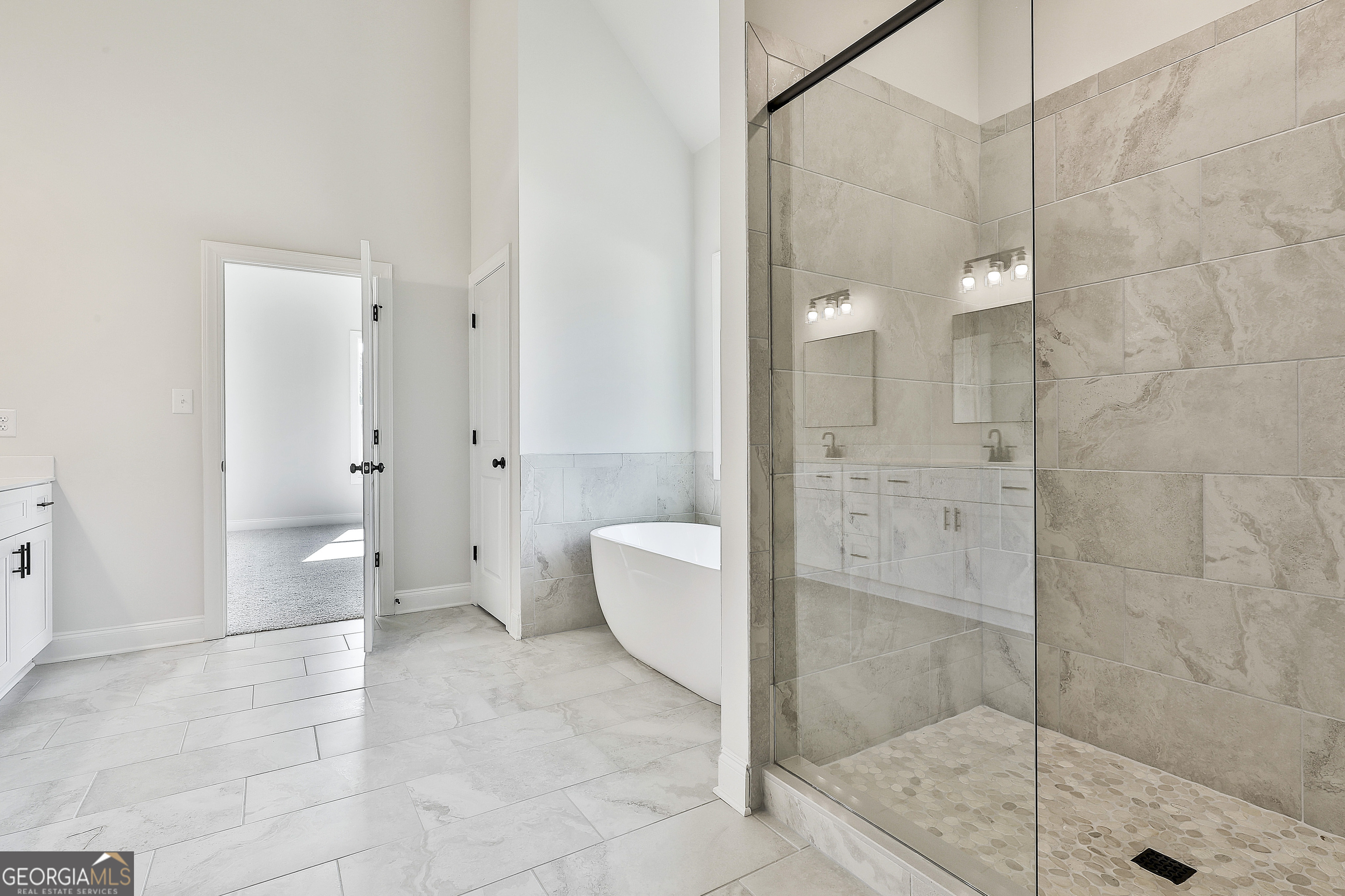 Ellerbe - Residential