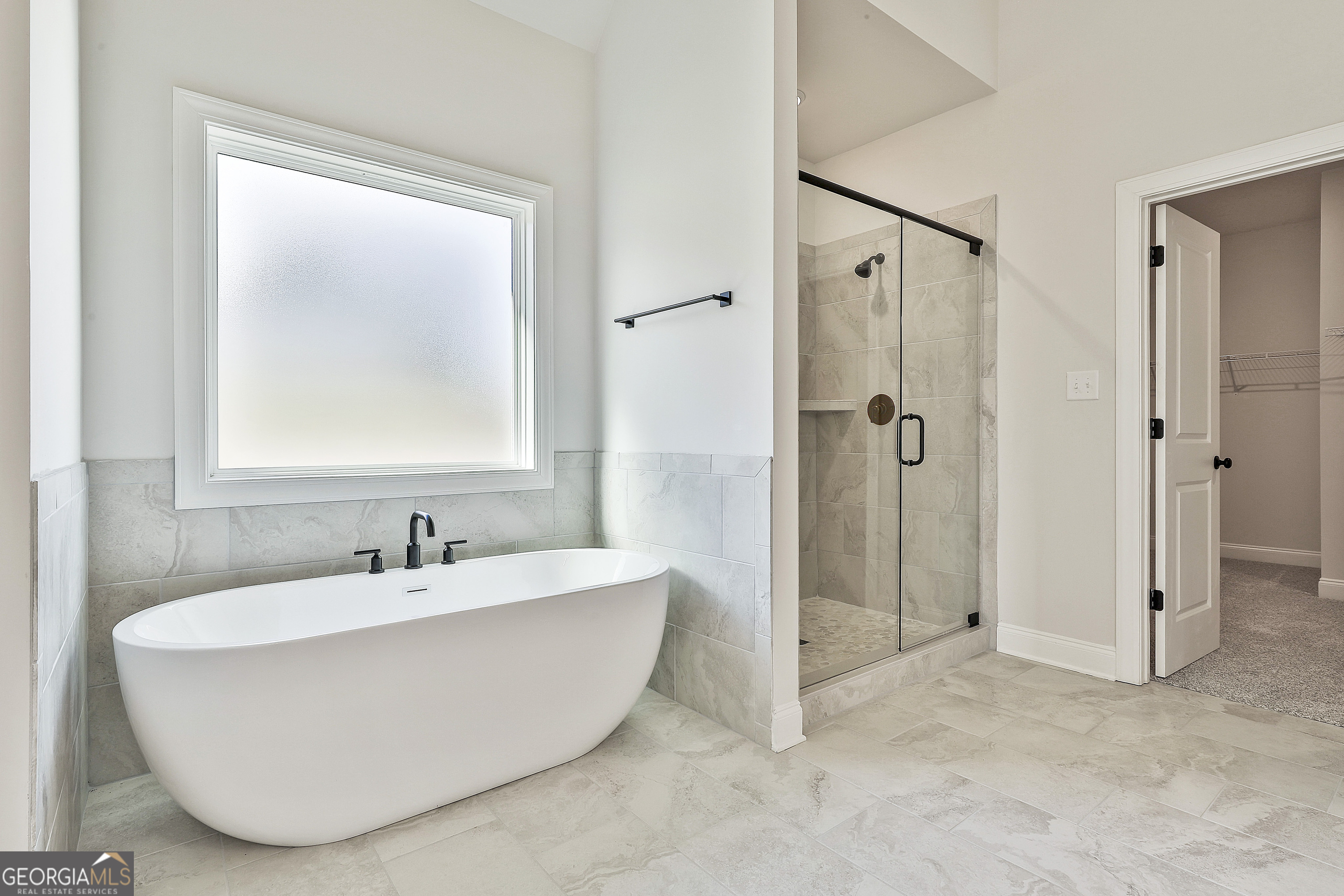 Ellerbe - Residential