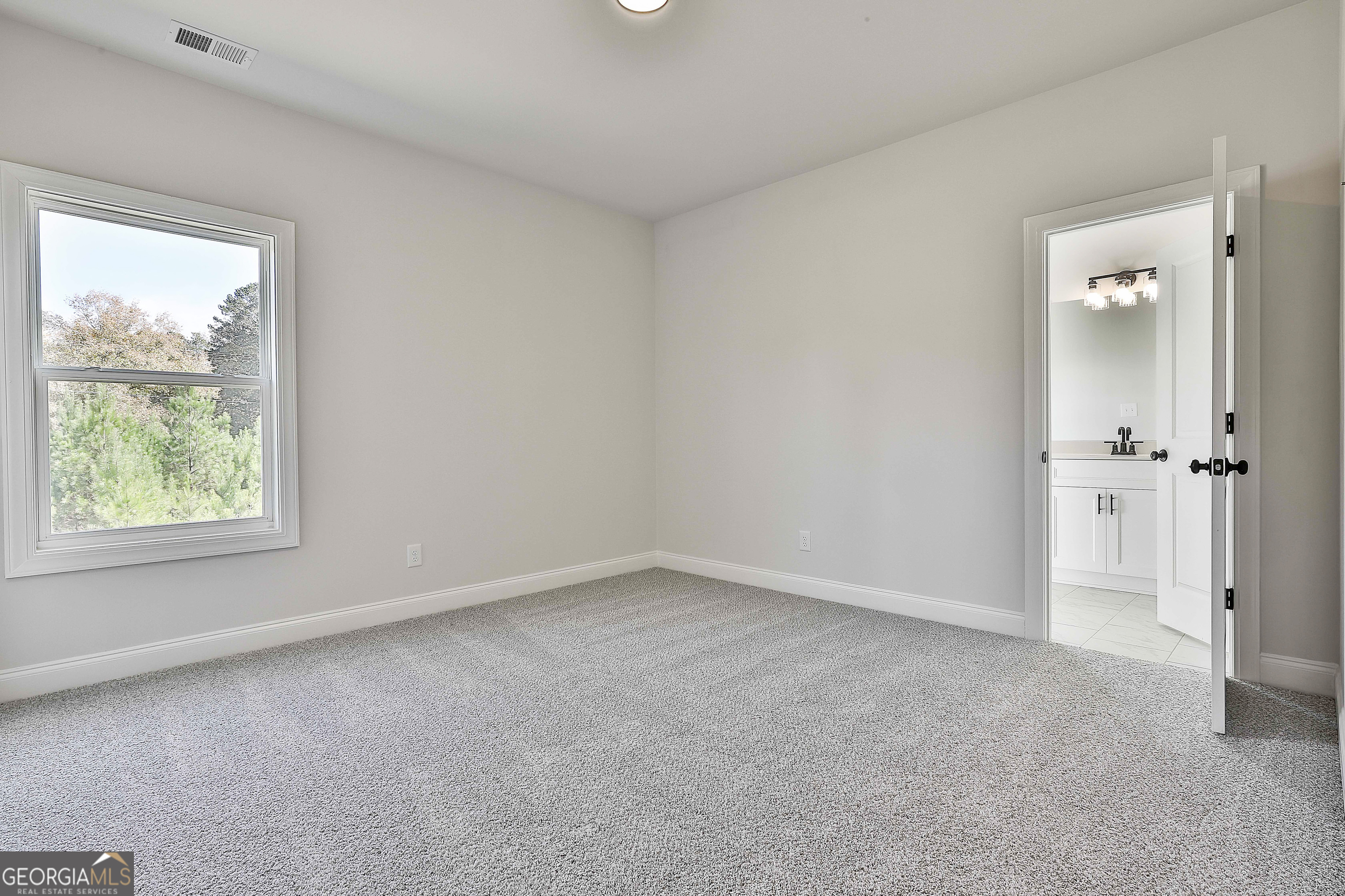 Ellerbe - Residential