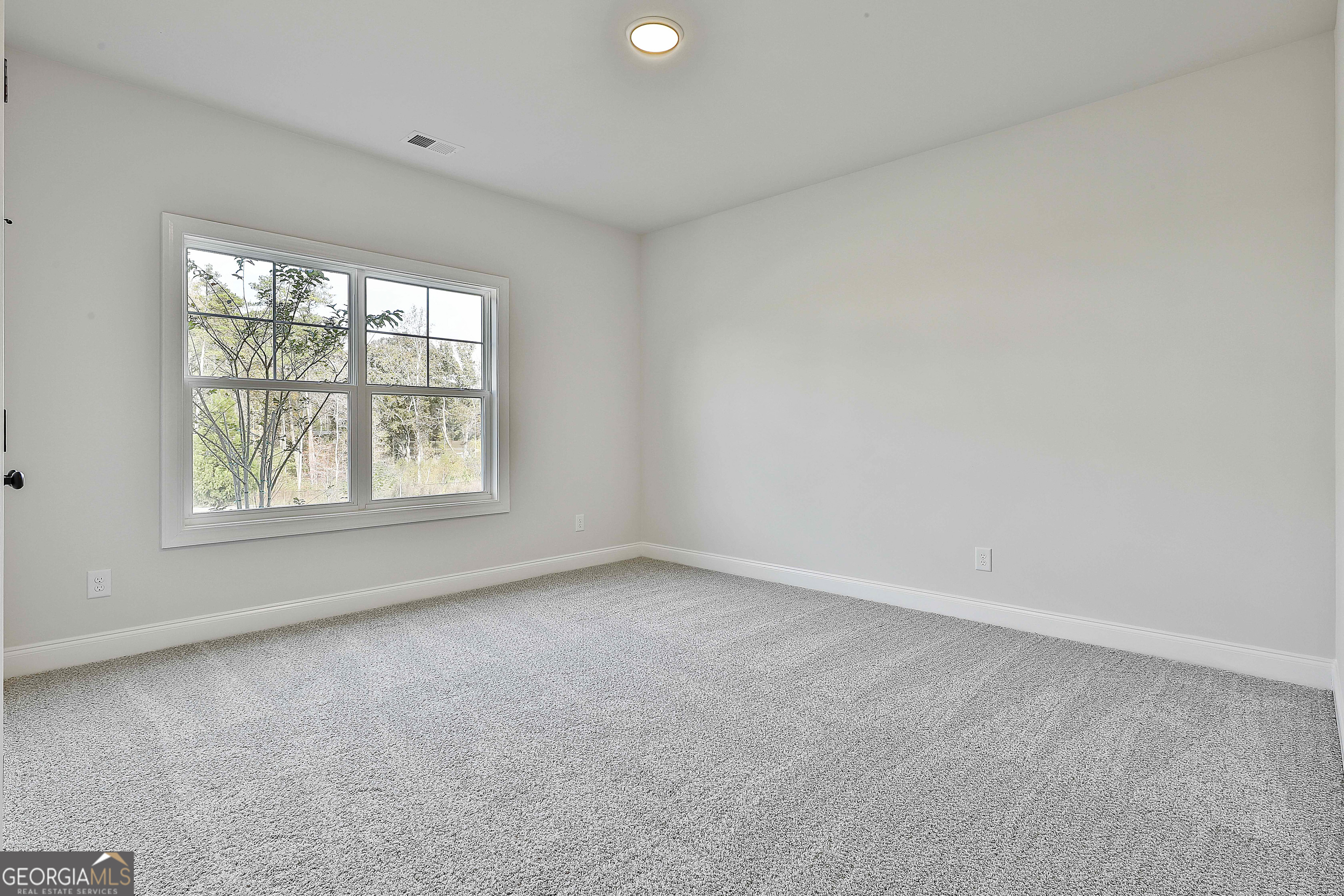 Ellerbe - Residential