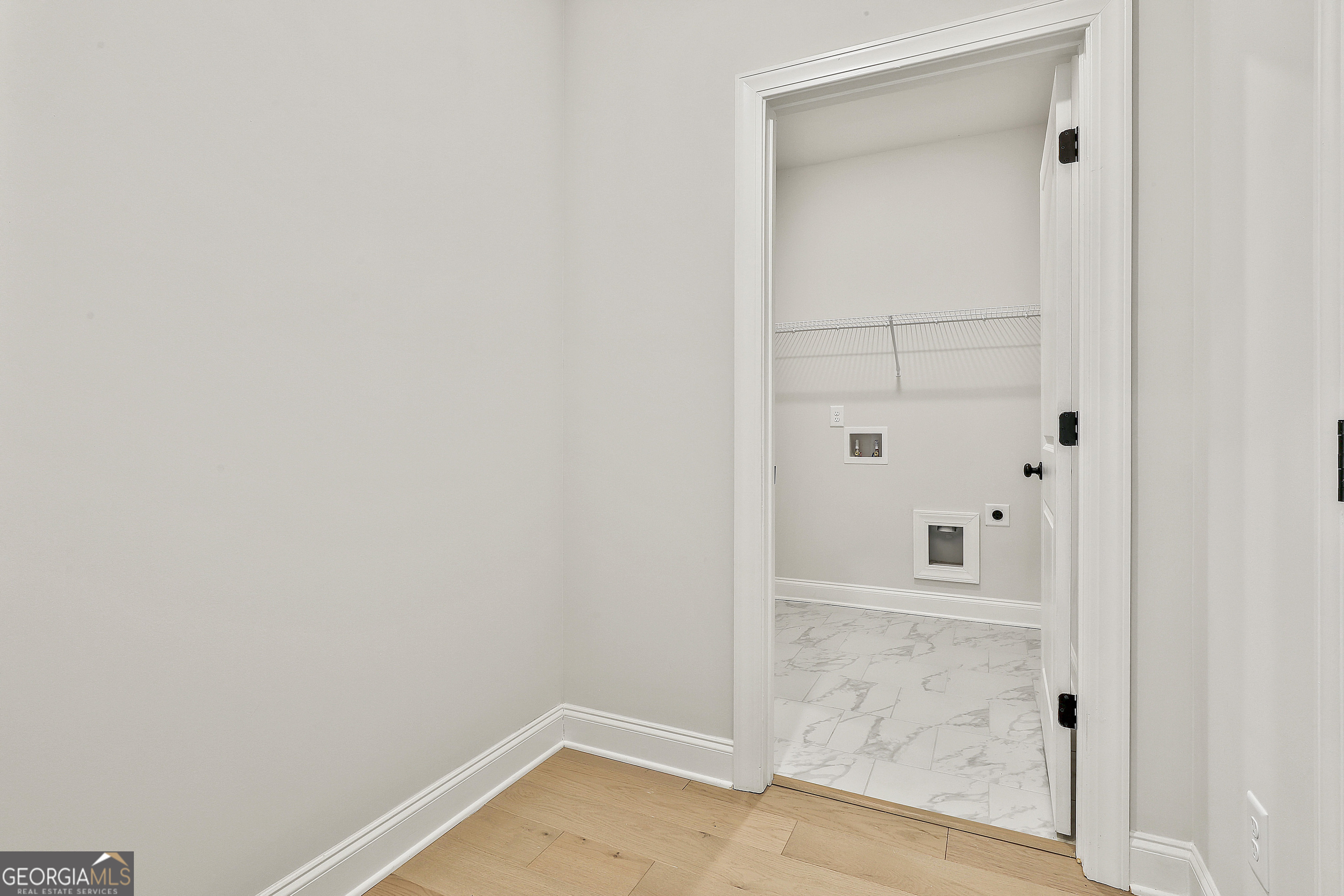 Ellerbe - Residential