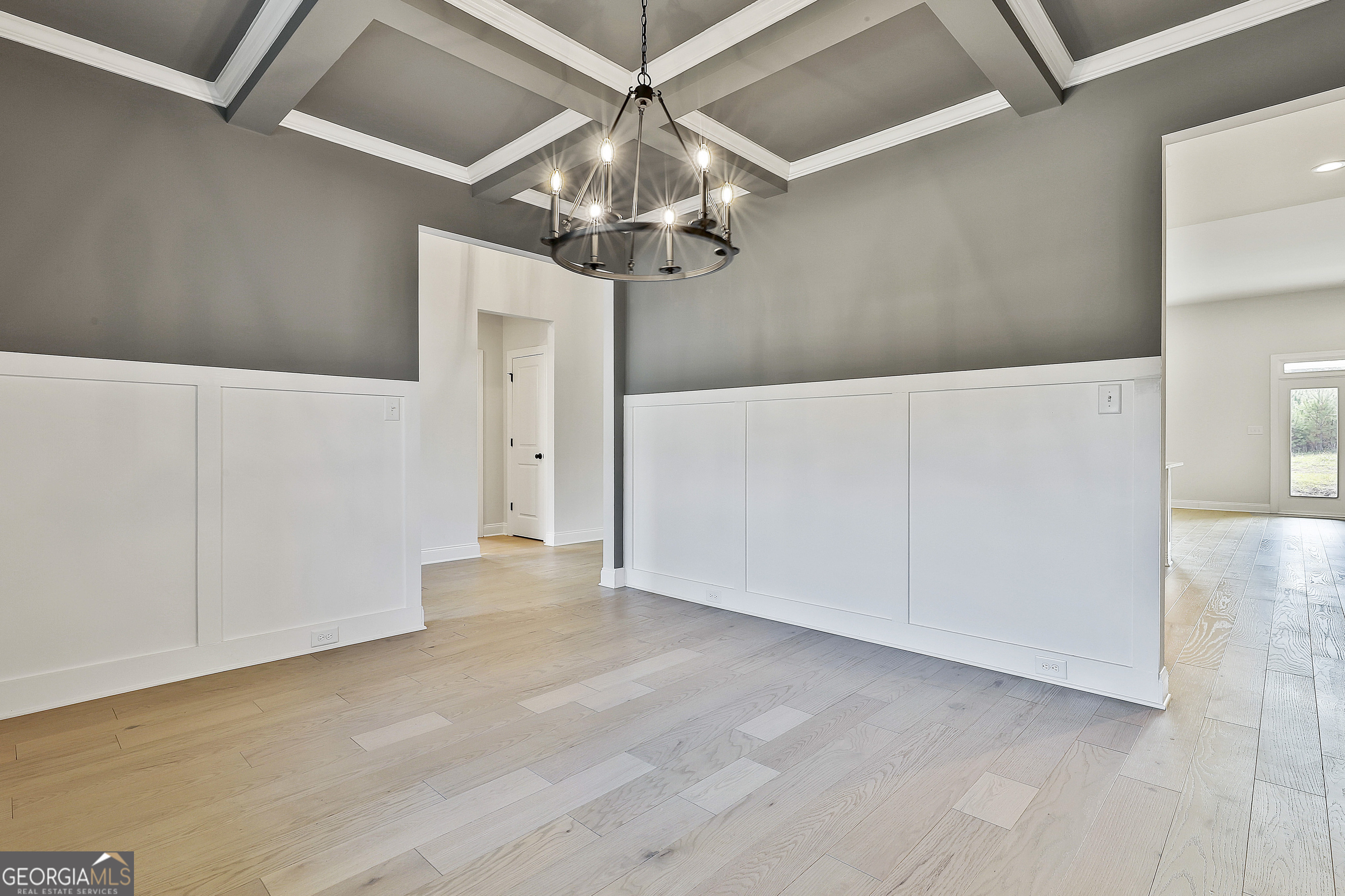 Ellerbe - Residential