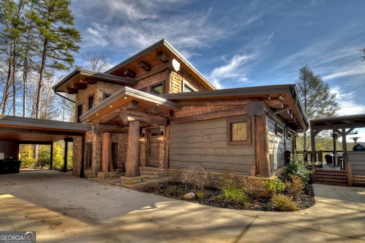 188 Paul Drive
