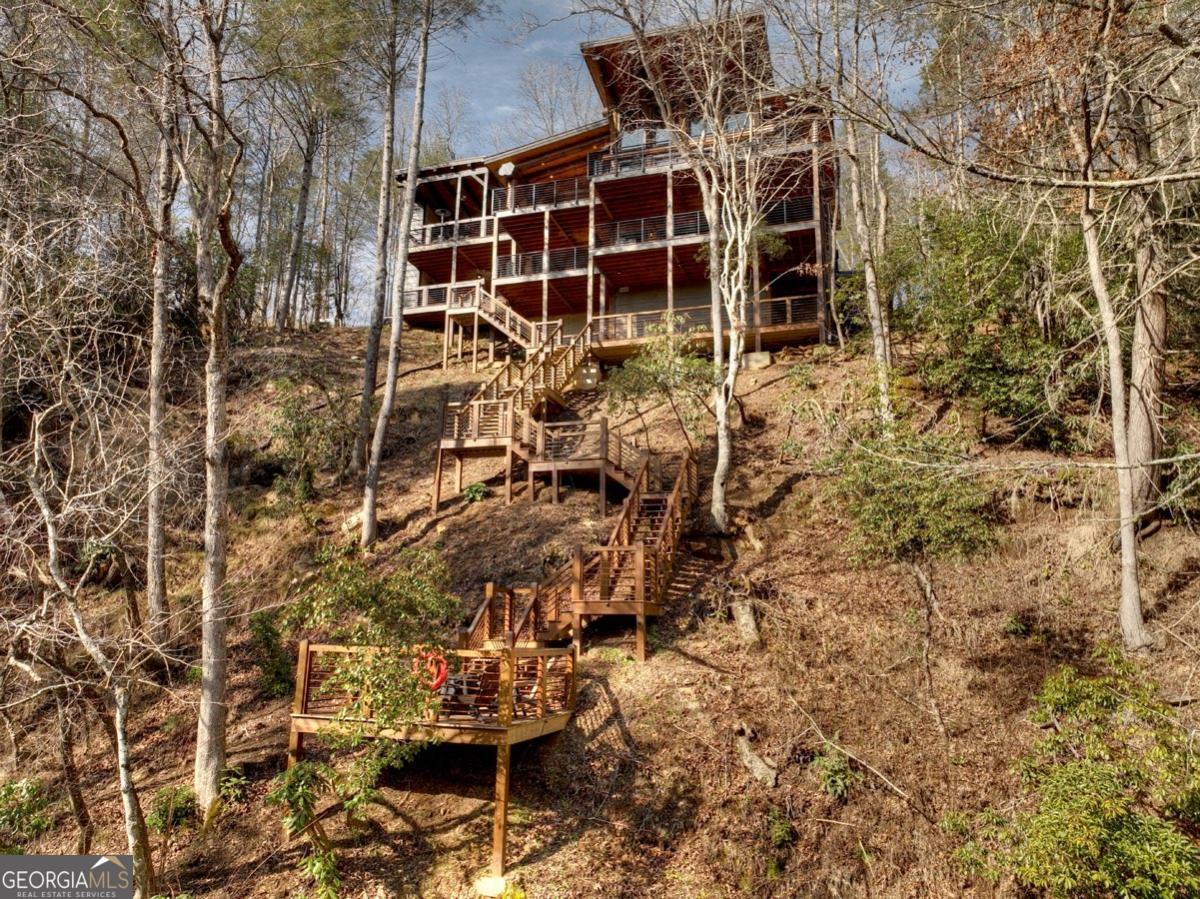 188 Paul DR