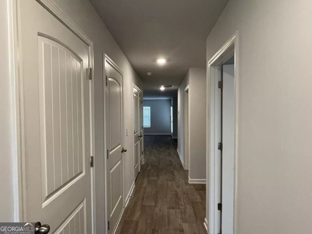 Photo of 162 Percheron Road #38, Hogansville, GA 30230 (MLS # 10687017)