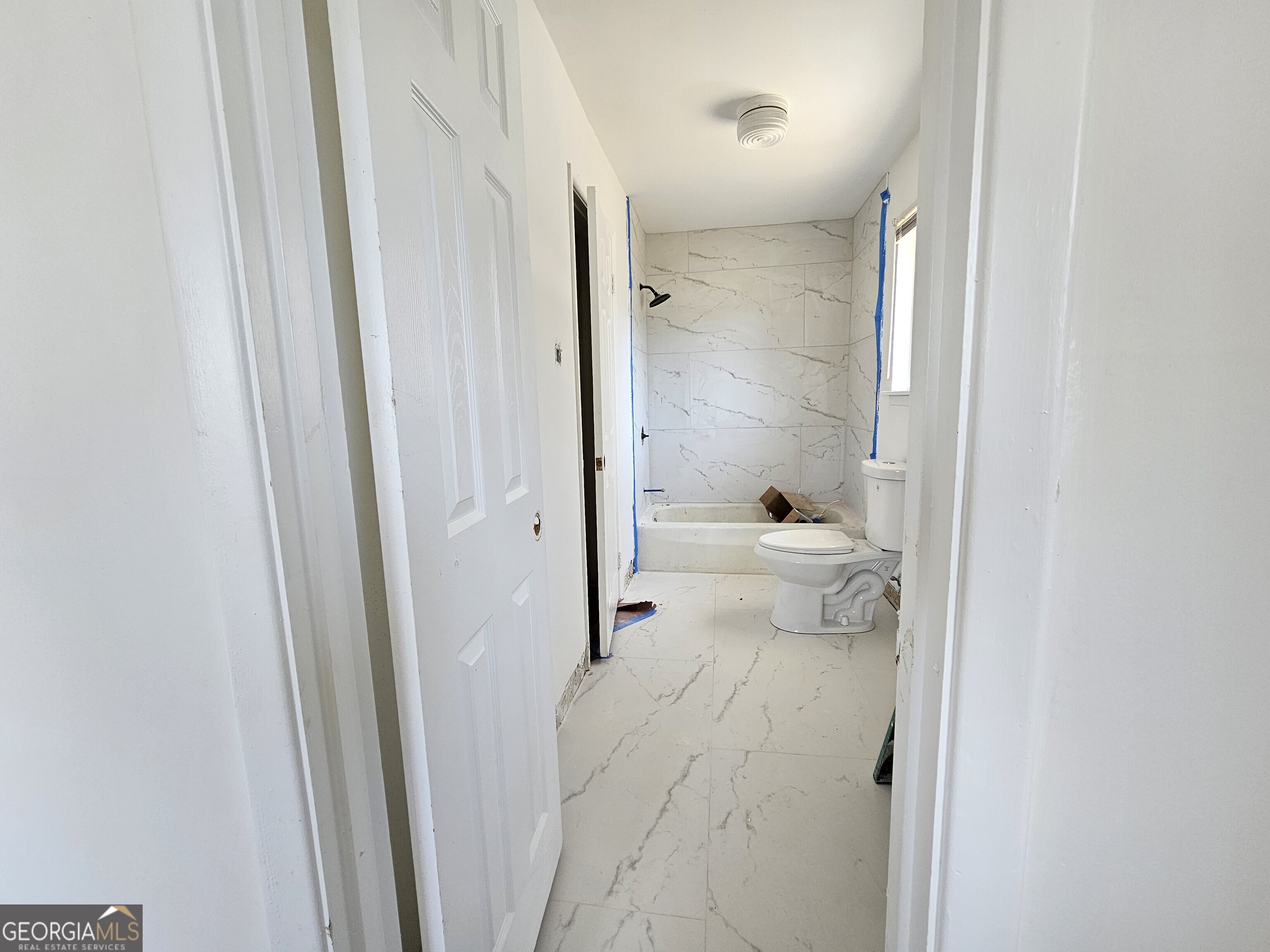 6370 Forest Haven DR