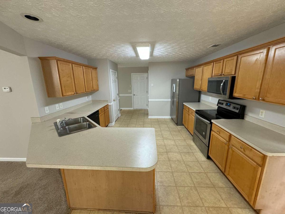 Castlebrooke - Residential