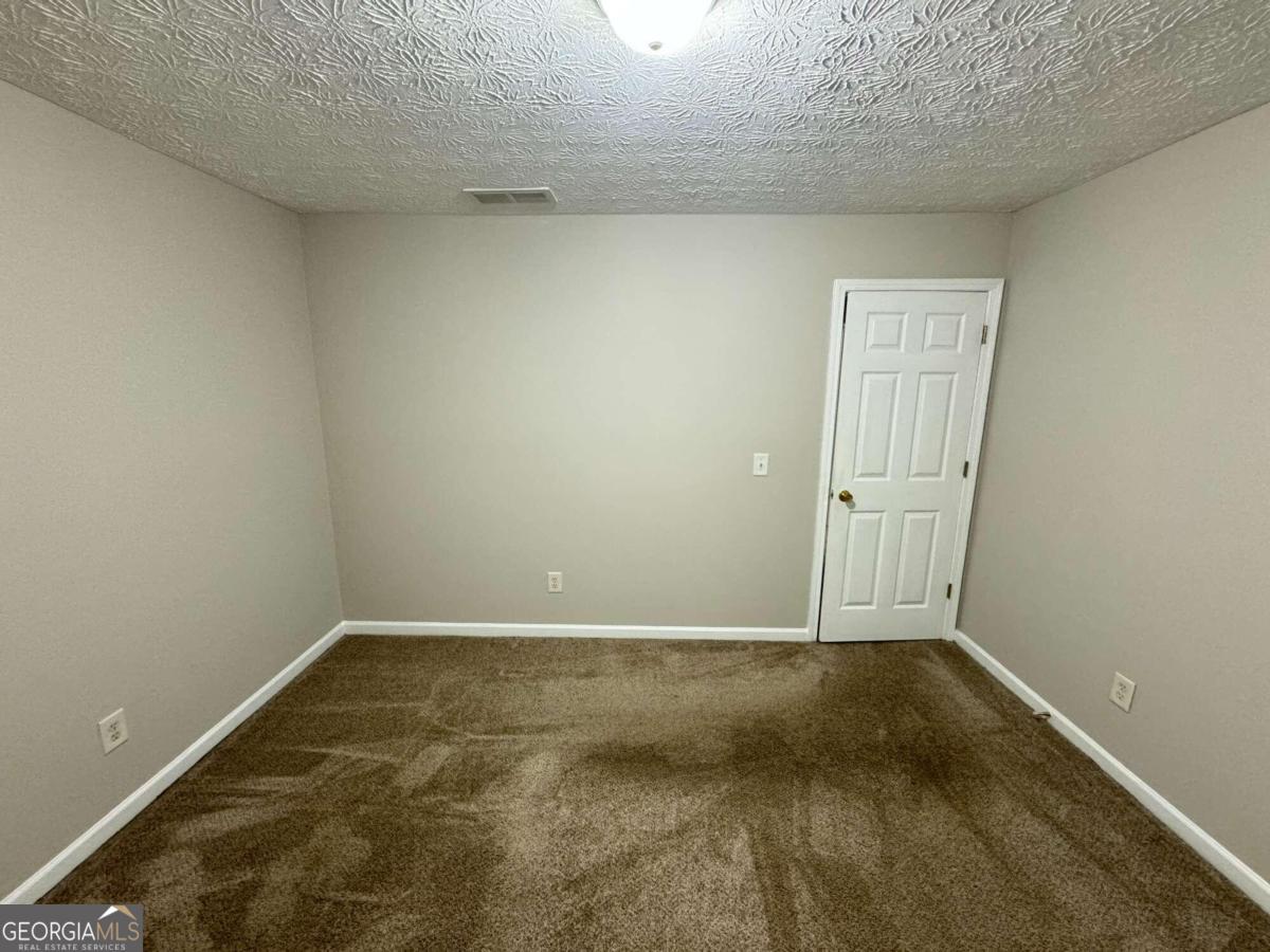 Castlebrooke - Residential