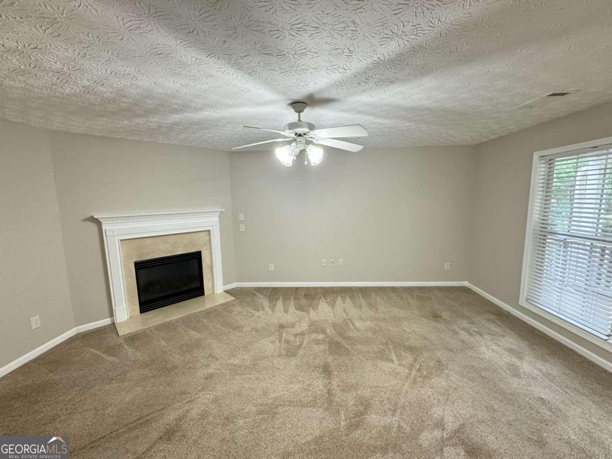 Castlebrooke - Residential