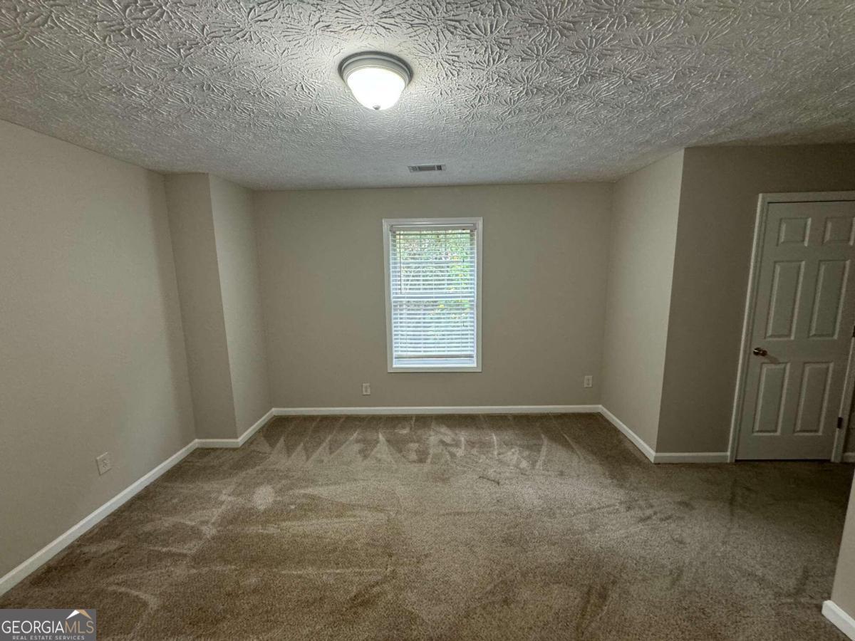 Castlebrooke - Residential