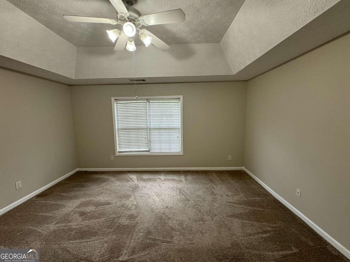 Castlebrooke - Residential