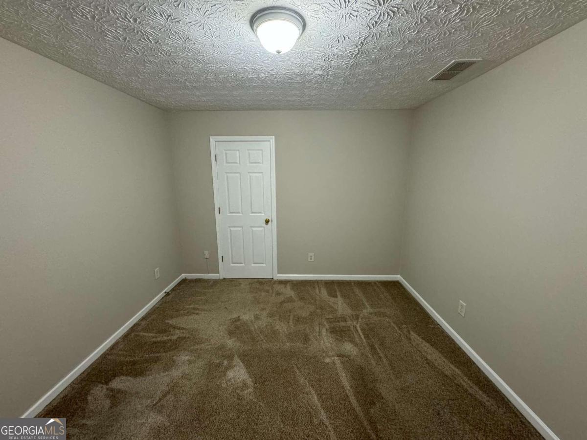 Castlebrooke - Residential
