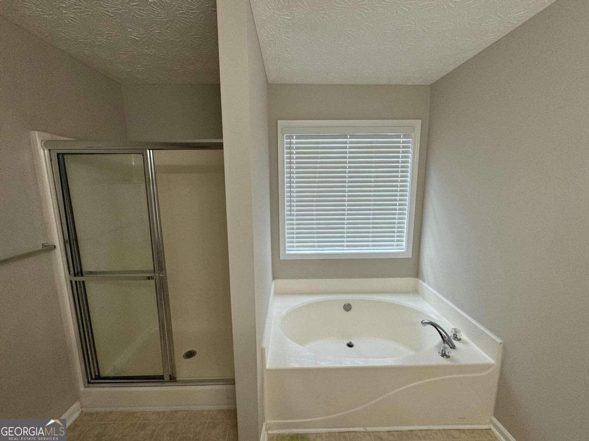 Castlebrooke - Residential