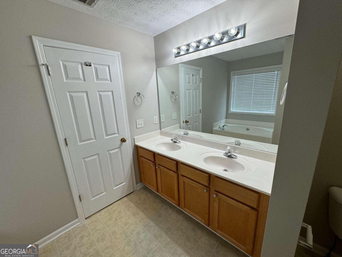 Castlebrooke - Residential