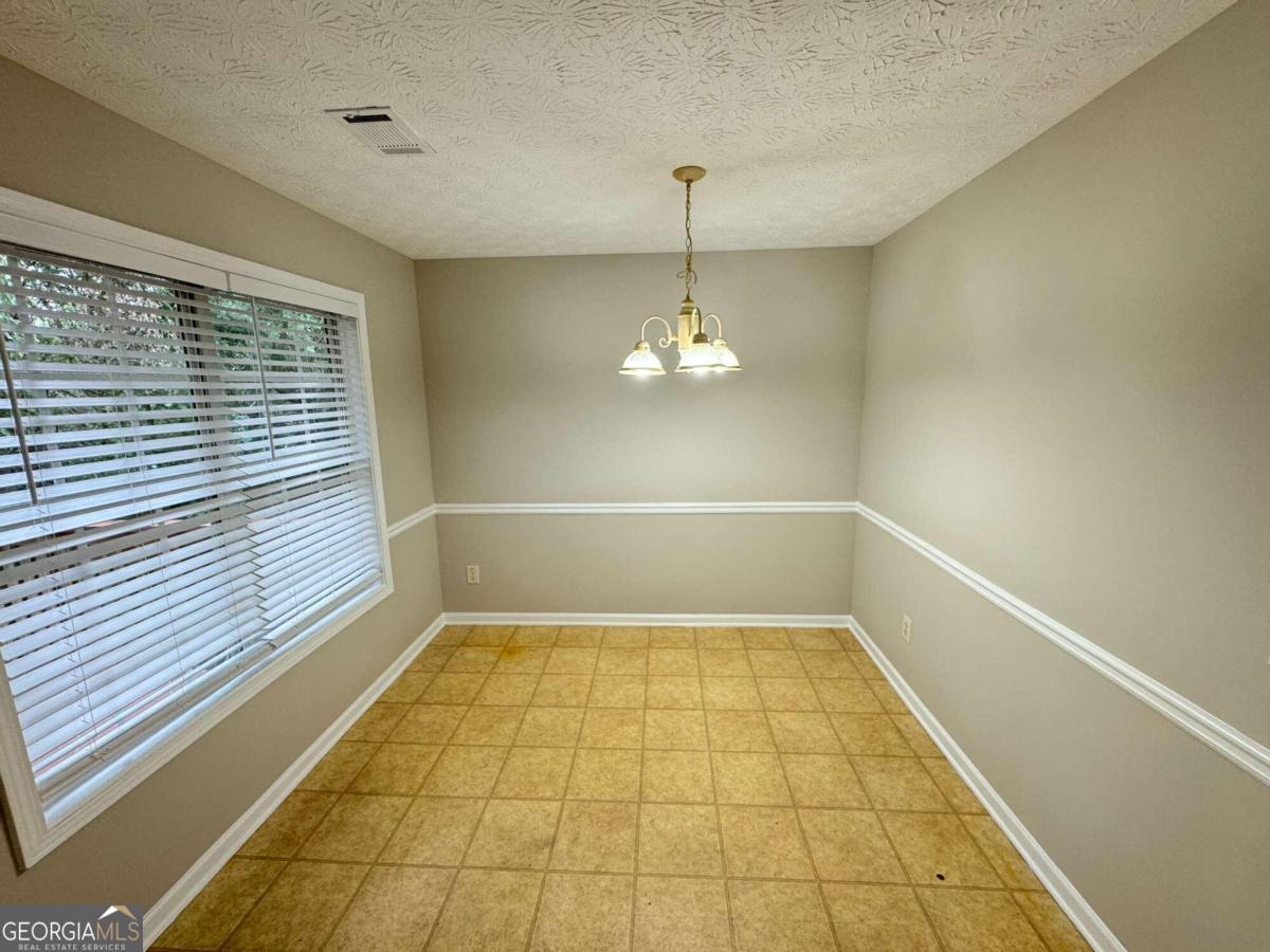 Castlebrooke - Residential