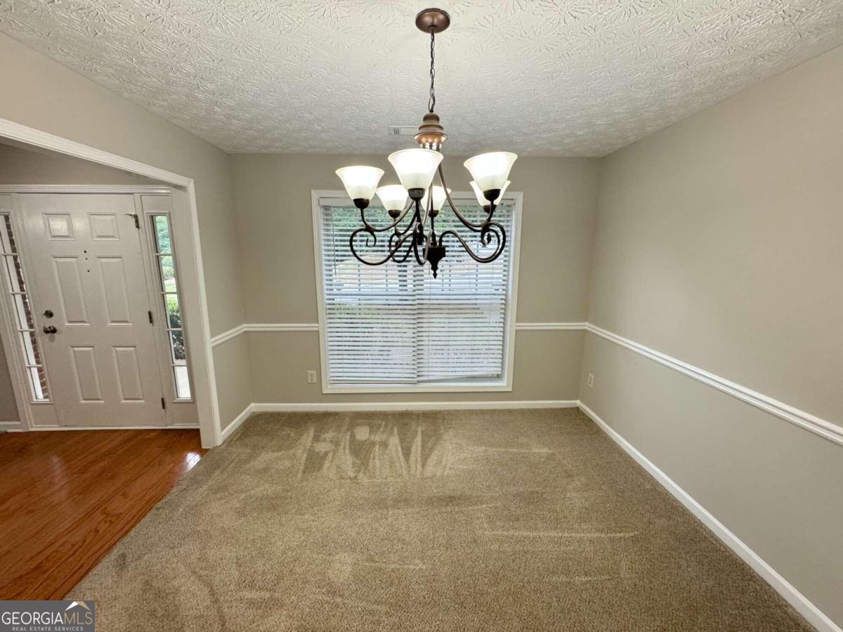 Castlebrooke - Residential