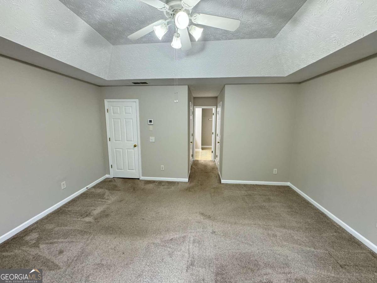 Castlebrooke - Residential