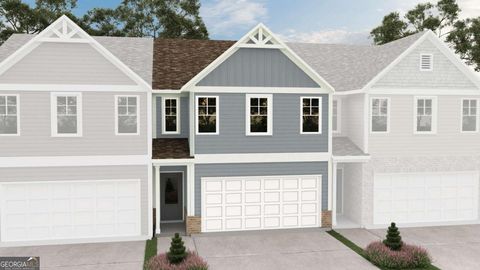 MLS: 10492795