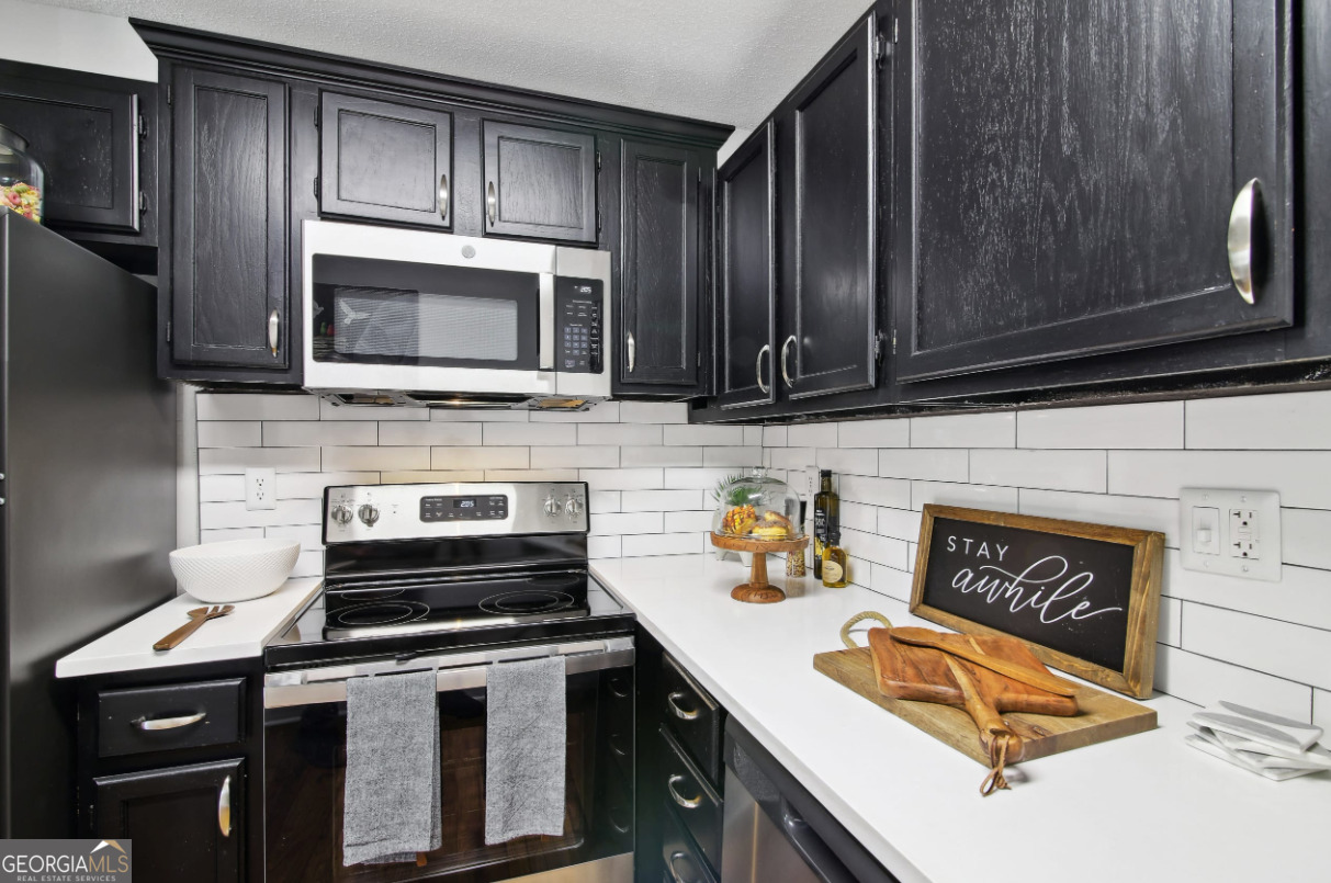2696 N Druid Hills RD 1411