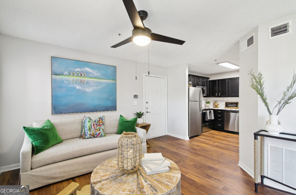 2696 N Druid Hills RD 1411