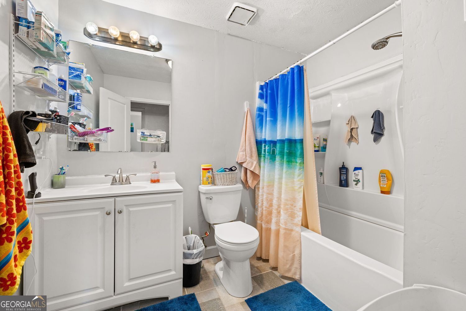 Flowery Branch, Georgia 30542, United States, 3 Bedrooms Bedrooms, ,2 BathroomsBathrooms,Residential,Active,208465