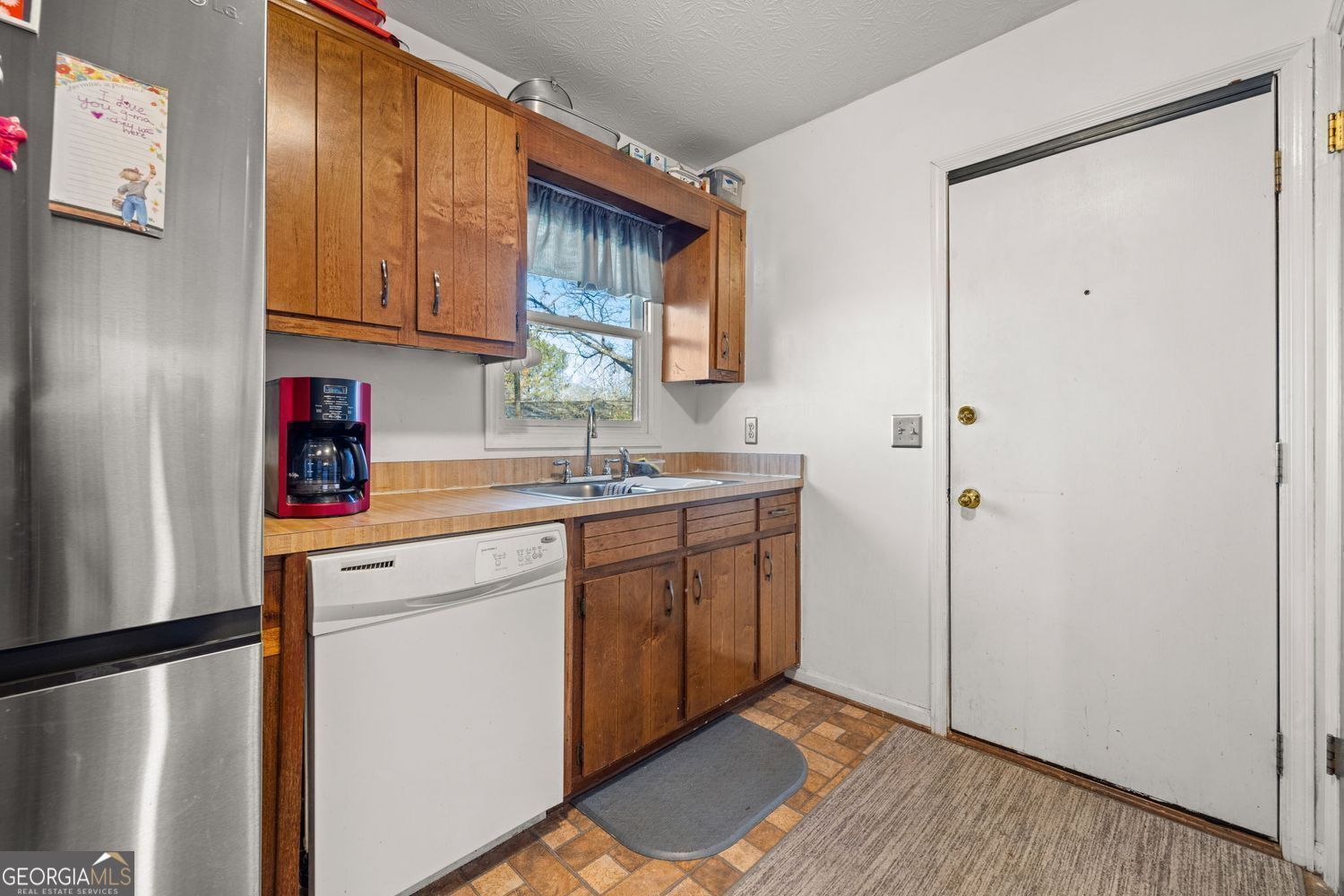 Flowery Branch, Georgia 30542, United States, 3 Bedrooms Bedrooms, ,2 BathroomsBathrooms,Residential,Active,208465