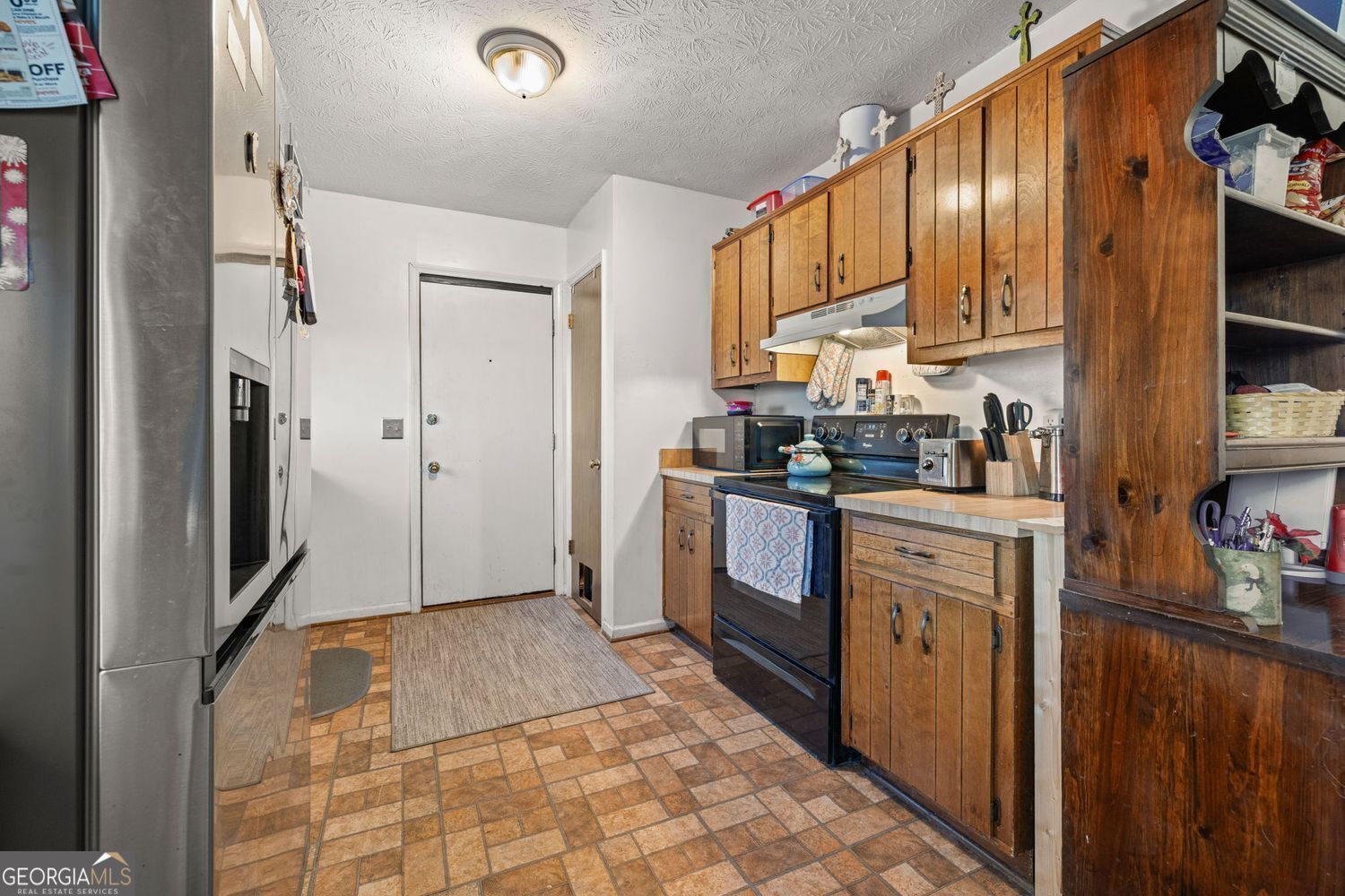 Flowery Branch, Georgia 30542, United States, 3 Bedrooms Bedrooms, ,2 BathroomsBathrooms,Residential,Active,208465