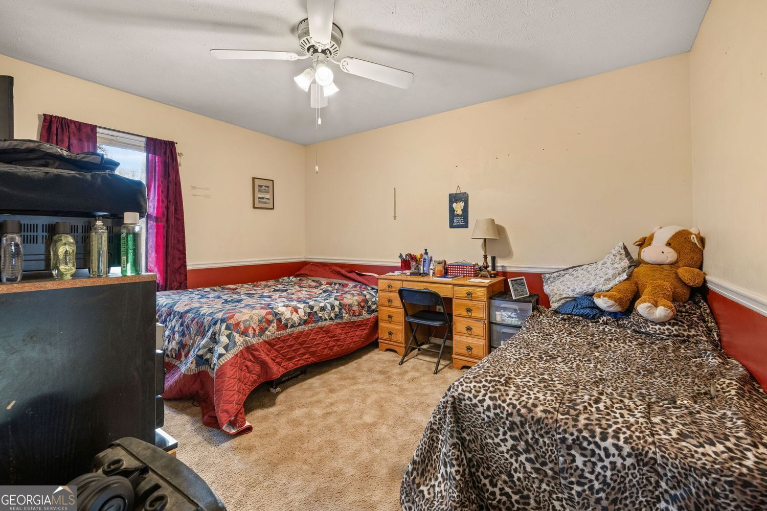 Flowery Branch, Georgia 30542, United States, 3 Bedrooms Bedrooms, ,2 BathroomsBathrooms,Residential,Active,208465