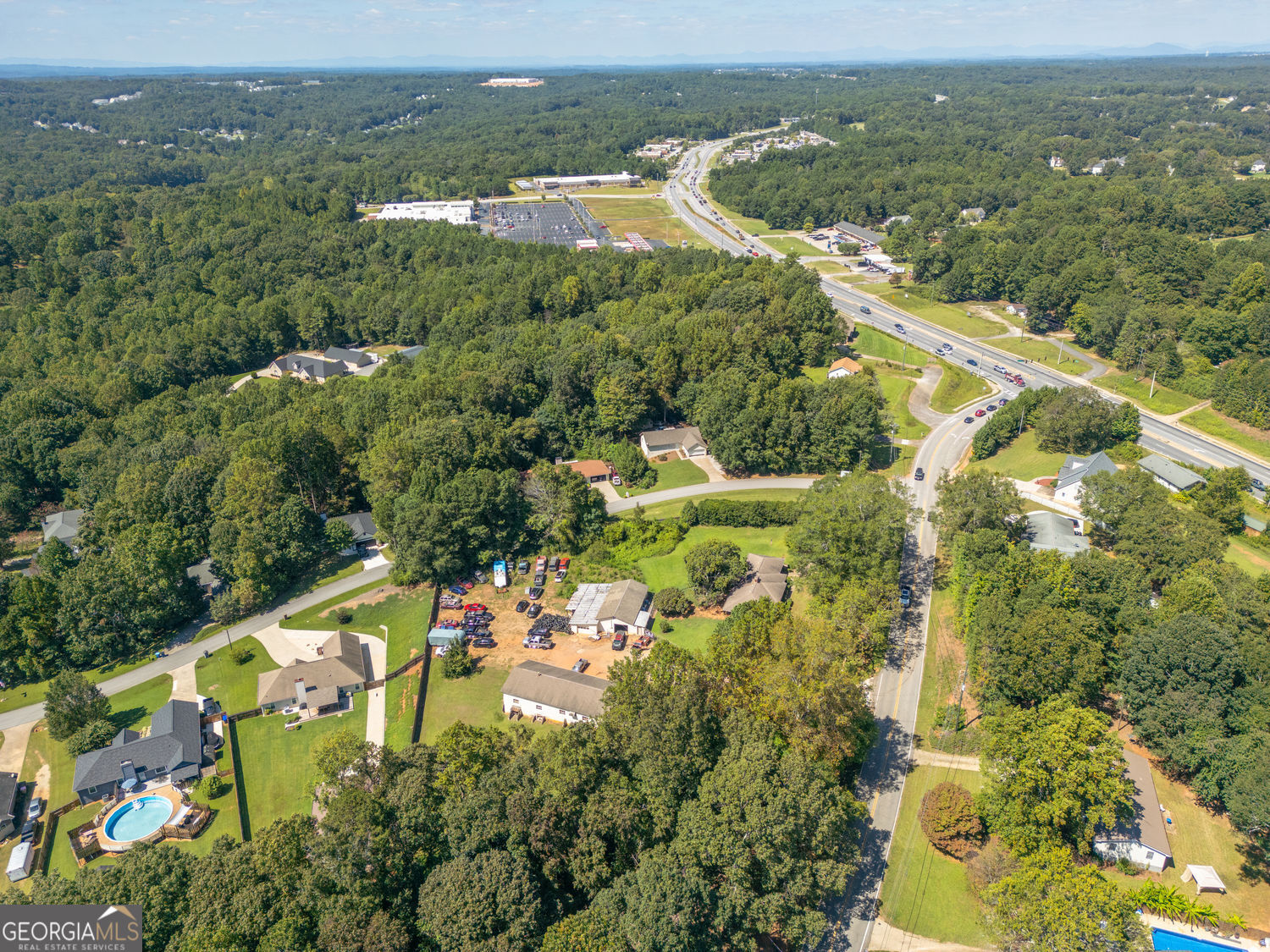 Flowery Branch, Georgia 30542, United States, 3 Bedrooms Bedrooms, ,2 BathroomsBathrooms,Residential,Active,208465