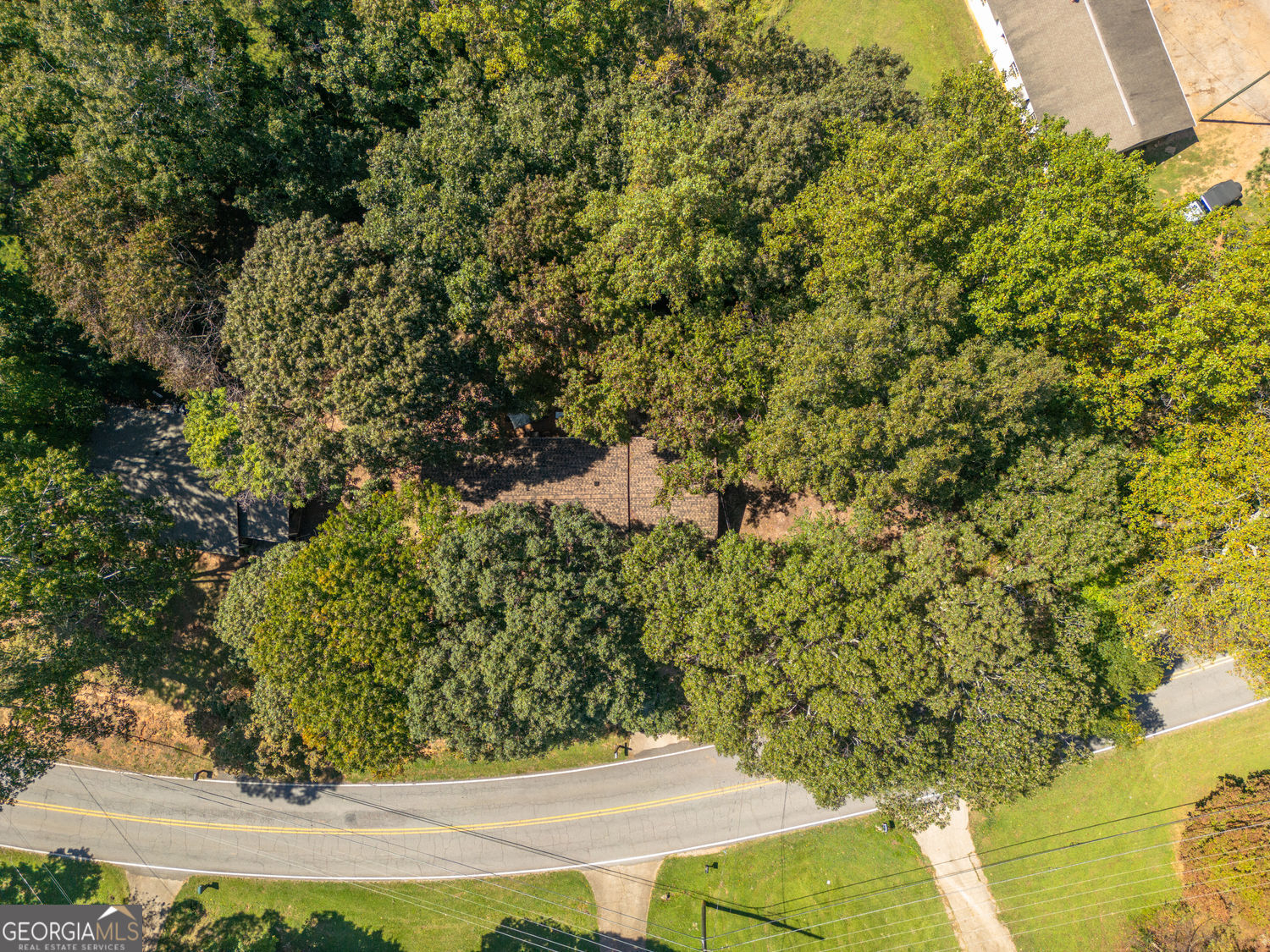 Flowery Branch, Georgia 30542, United States, 3 Bedrooms Bedrooms, ,2 BathroomsBathrooms,Residential,Active,208465