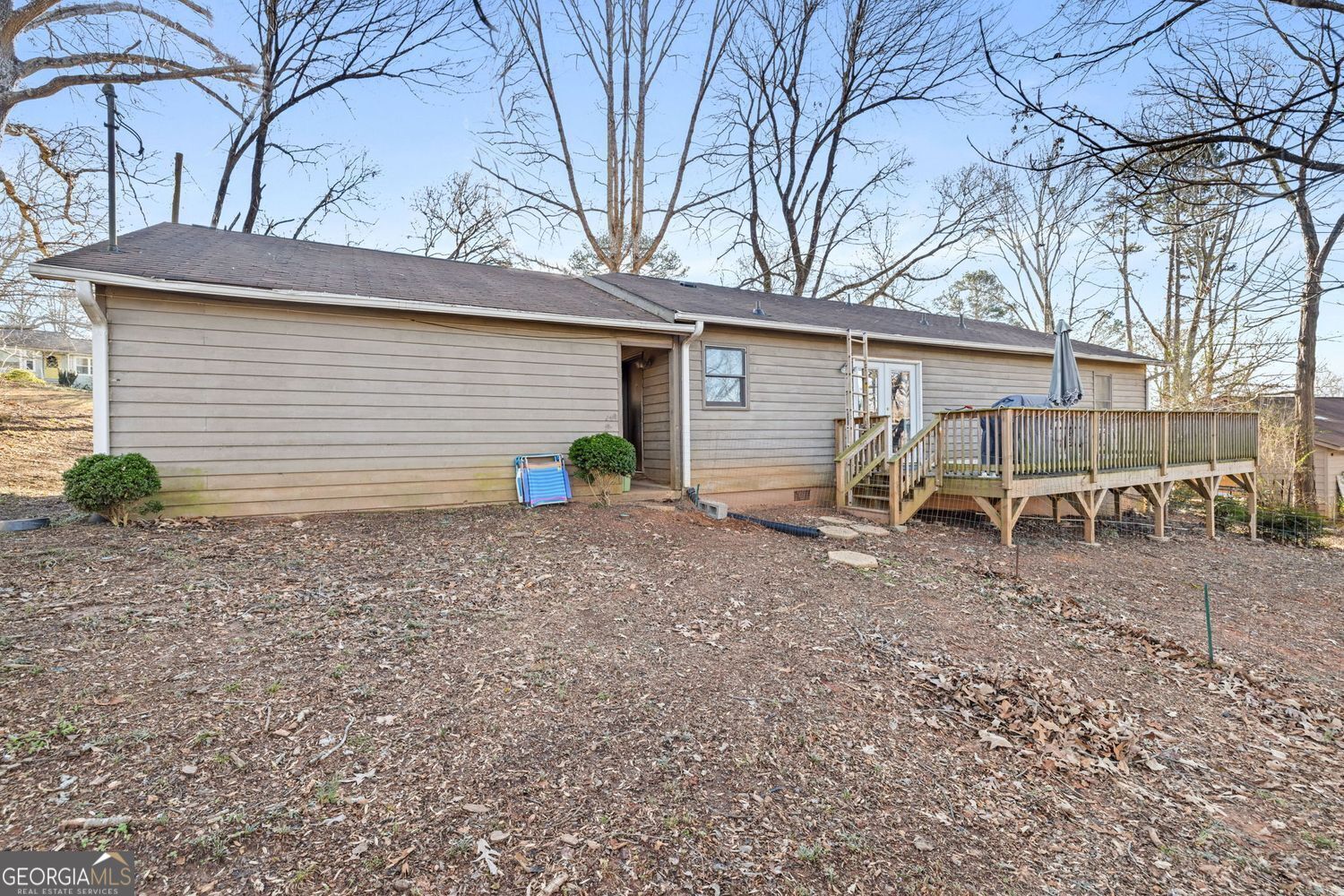 Flowery Branch, Georgia 30542, United States, 3 Bedrooms Bedrooms, ,2 BathroomsBathrooms,Residential,Active,208465