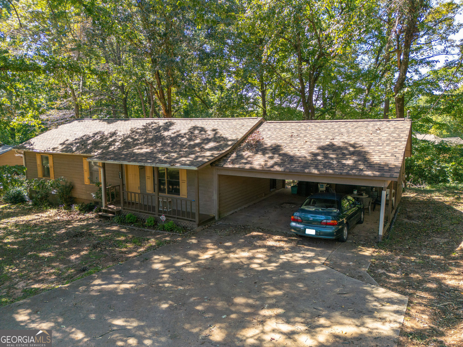 Flowery Branch, Georgia 30542, United States, 3 Bedrooms Bedrooms, ,2 BathroomsBathrooms,Residential,Active,208465