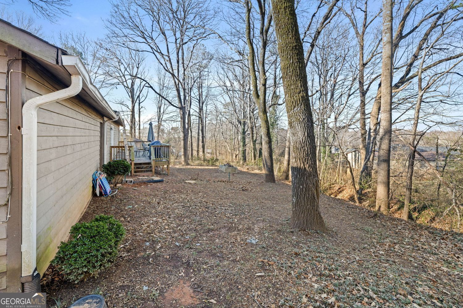 Flowery Branch, Georgia 30542, United States, 3 Bedrooms Bedrooms, ,2 BathroomsBathrooms,Residential,Active,208465