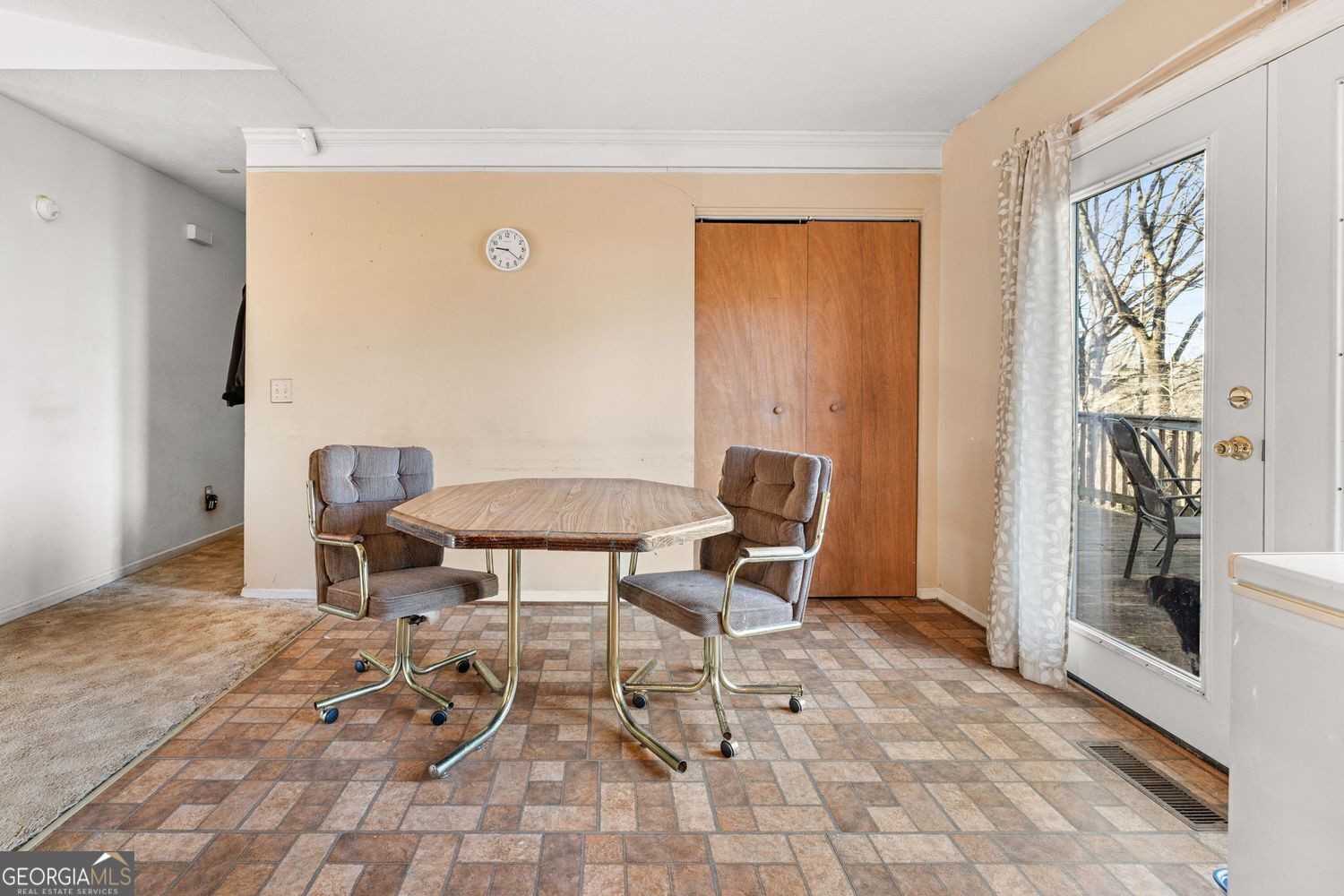 Flowery Branch, Georgia 30542, United States, 3 Bedrooms Bedrooms, ,2 BathroomsBathrooms,Residential,Active,208465