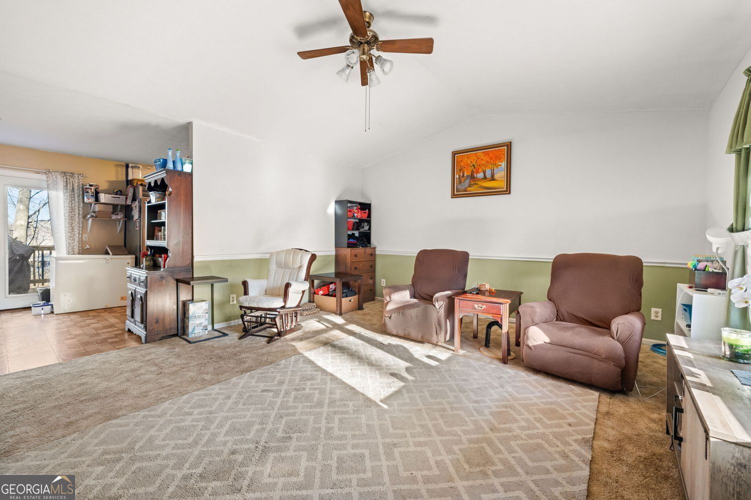 Flowery Branch, Georgia 30542, United States, 3 Bedrooms Bedrooms, ,2 BathroomsBathrooms,Residential,Active,208465