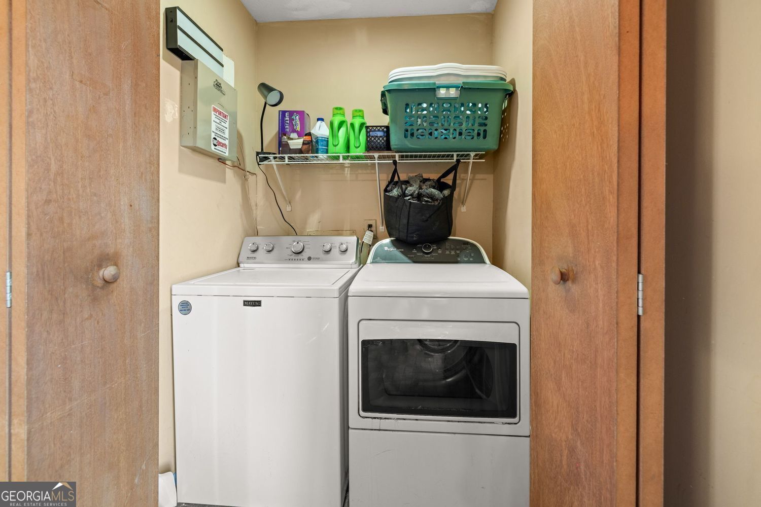 Flowery Branch, Georgia 30542, United States, 3 Bedrooms Bedrooms, ,2 BathroomsBathrooms,Residential,Active,208465