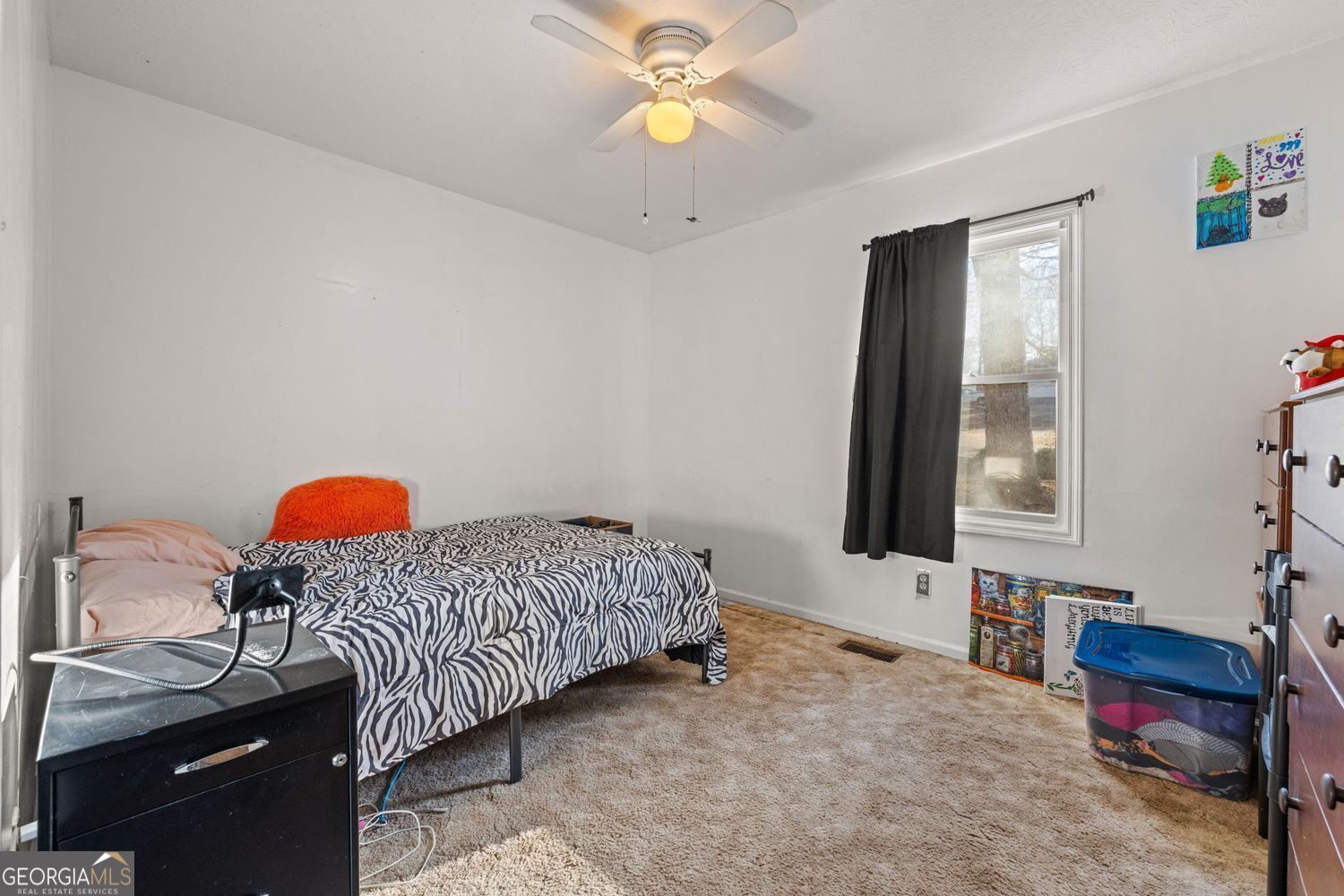 Flowery Branch, Georgia 30542, United States, 3 Bedrooms Bedrooms, ,2 BathroomsBathrooms,Residential,Active,208465