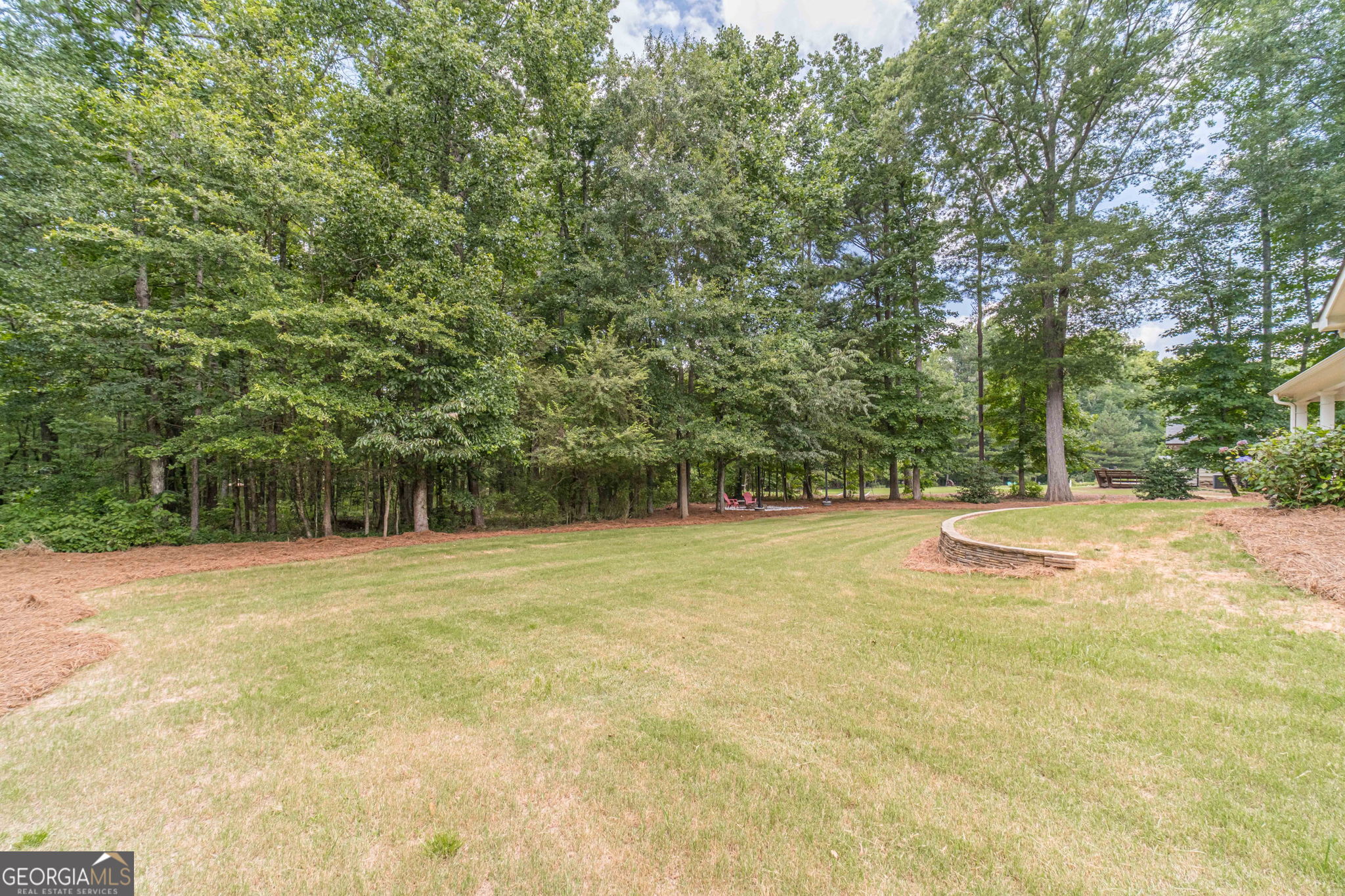 2084 Whitlow View DR