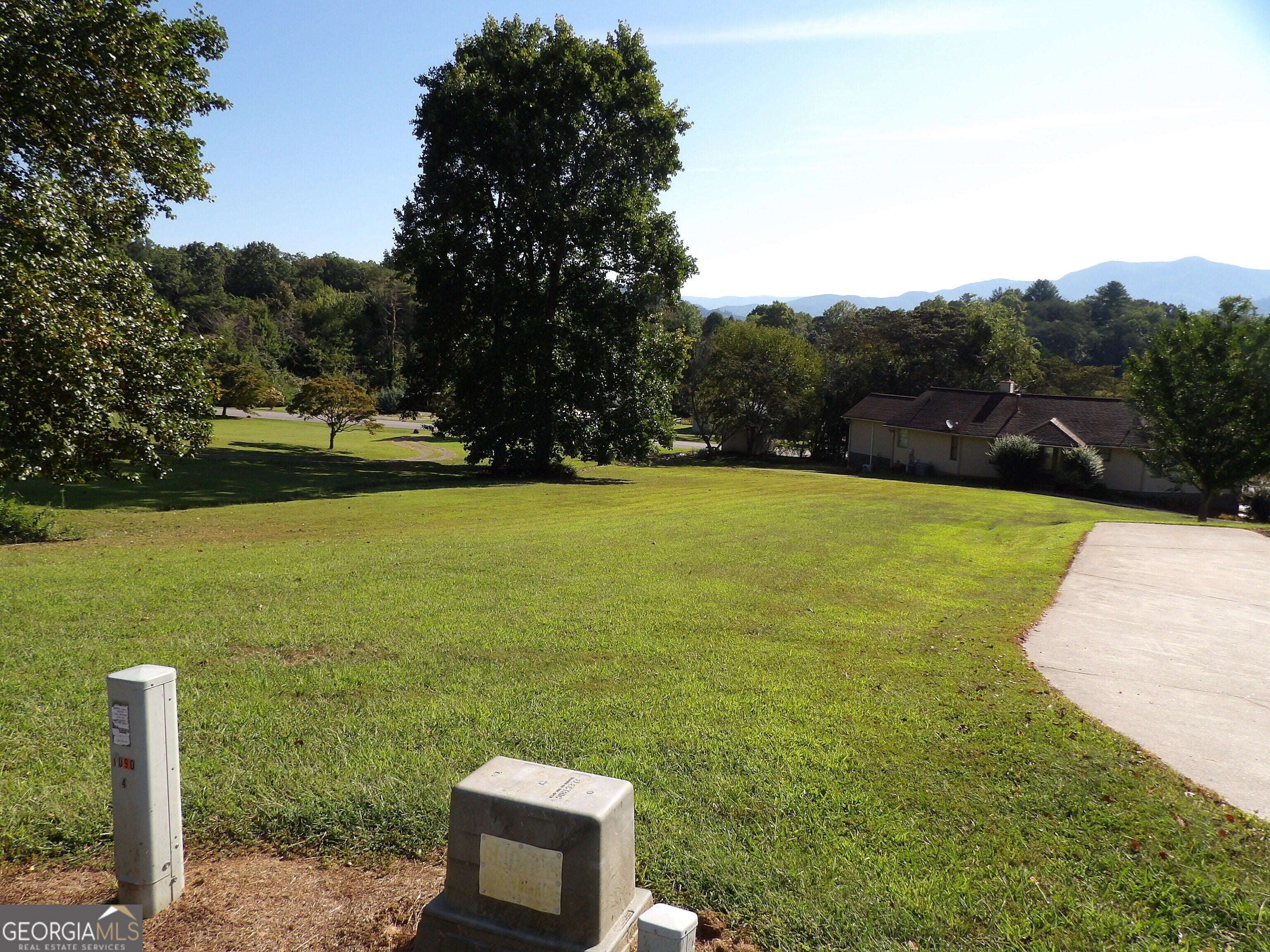 #3 Cedarview CT